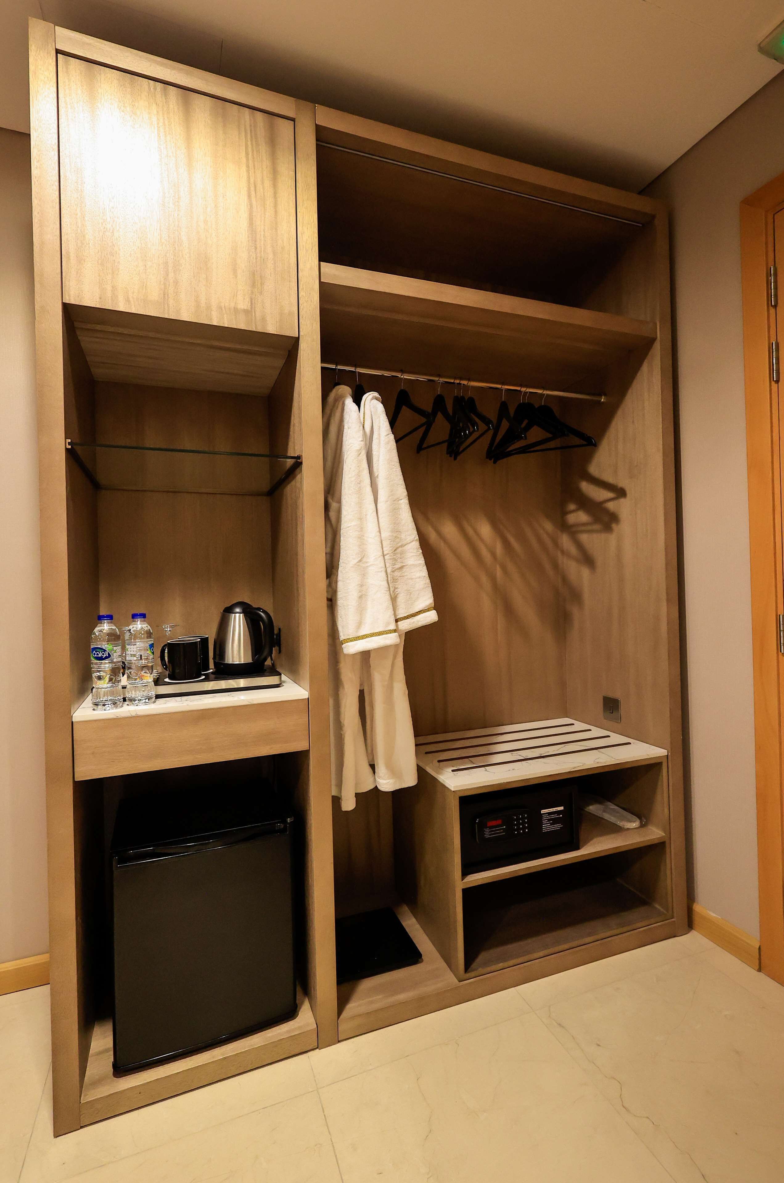 Best Western Premier M Four Hotel Best Western Premier M Four Hotel