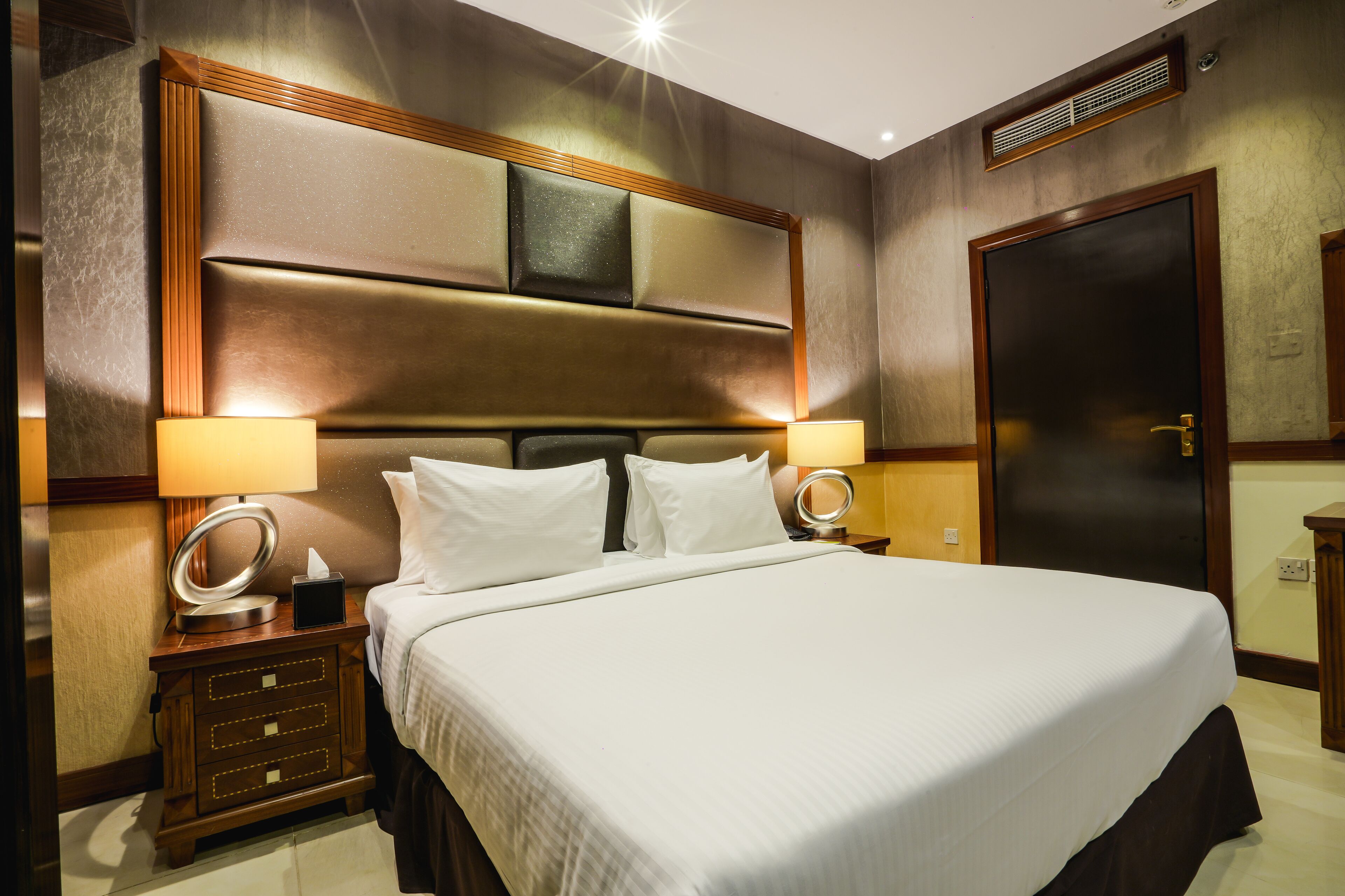 Best Western Premier M Four Hotel Best Western Premier M Four Hotel