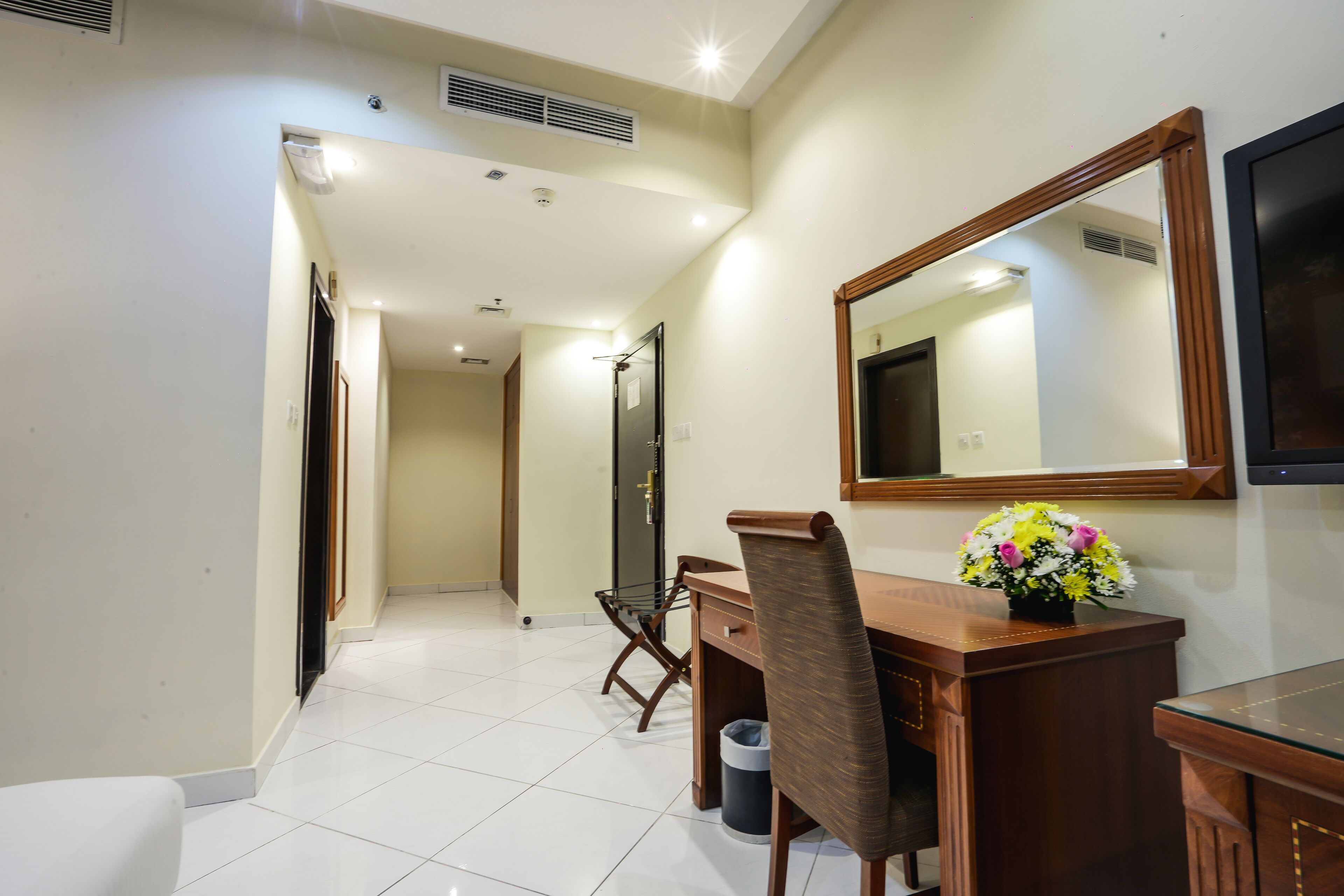 Best Western Premier M Four Hotel Best Western Premier M Four Hotel