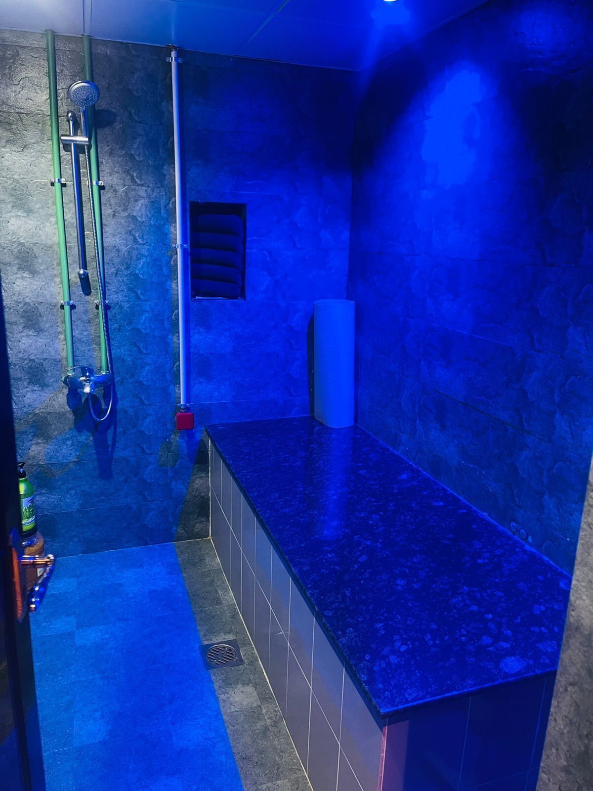 Best Western Premier M Four Hotel Best Western Premier M Four Hotel