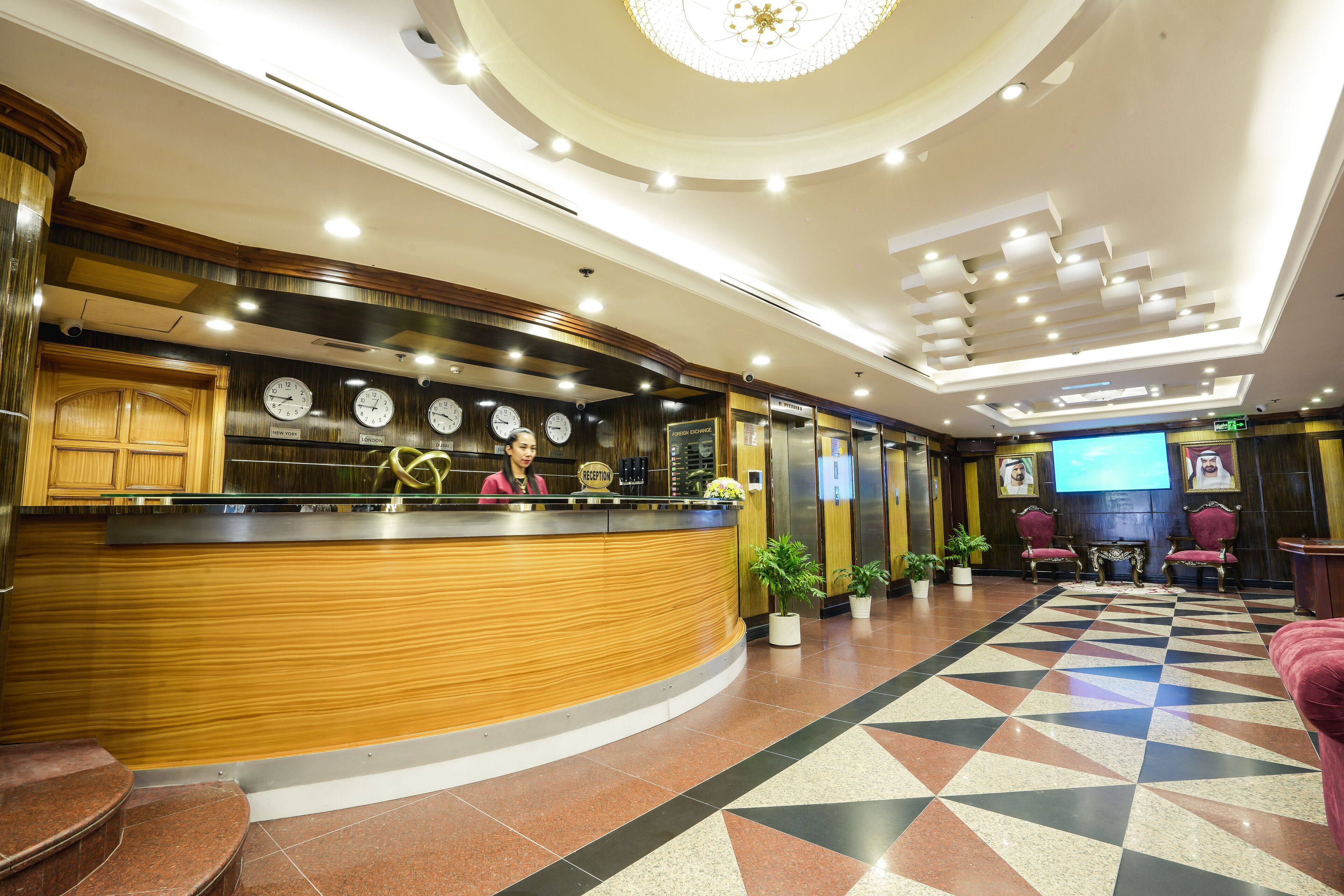 Best Western Premier M Four Hotel Best Western Premier M Four Hotel