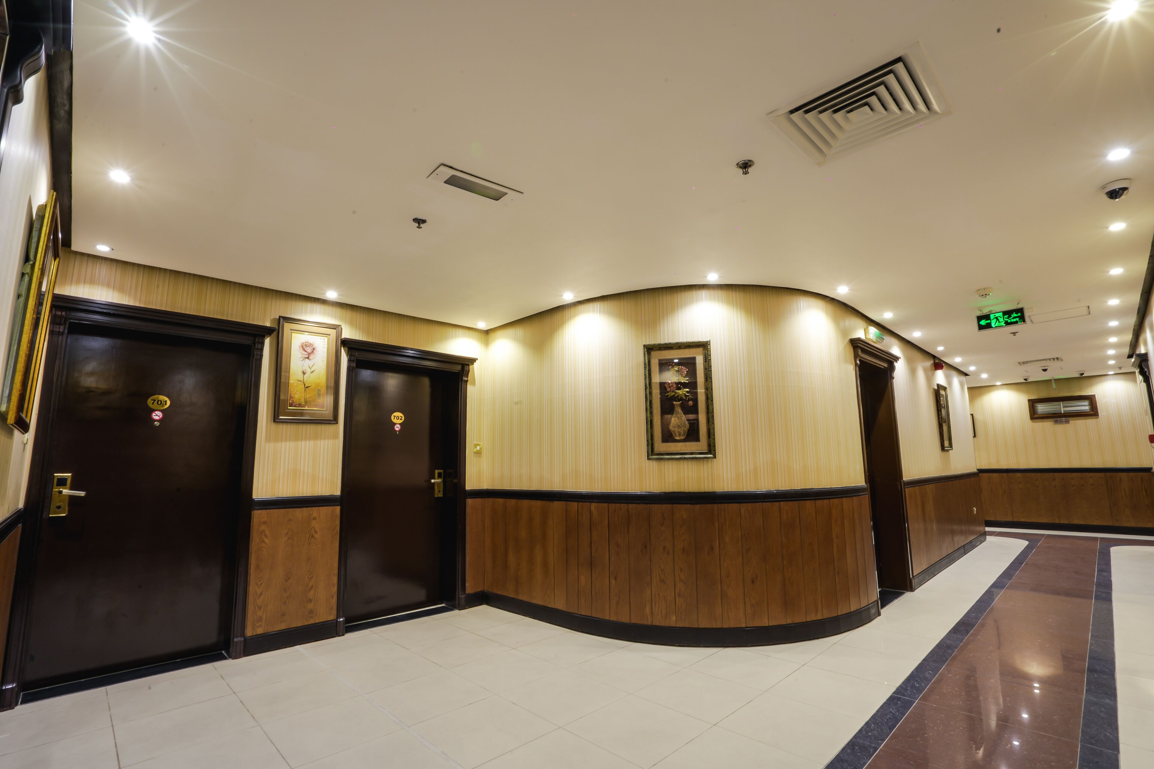 Best Western Premier M Four Hotel Best Western Premier M Four Hotel