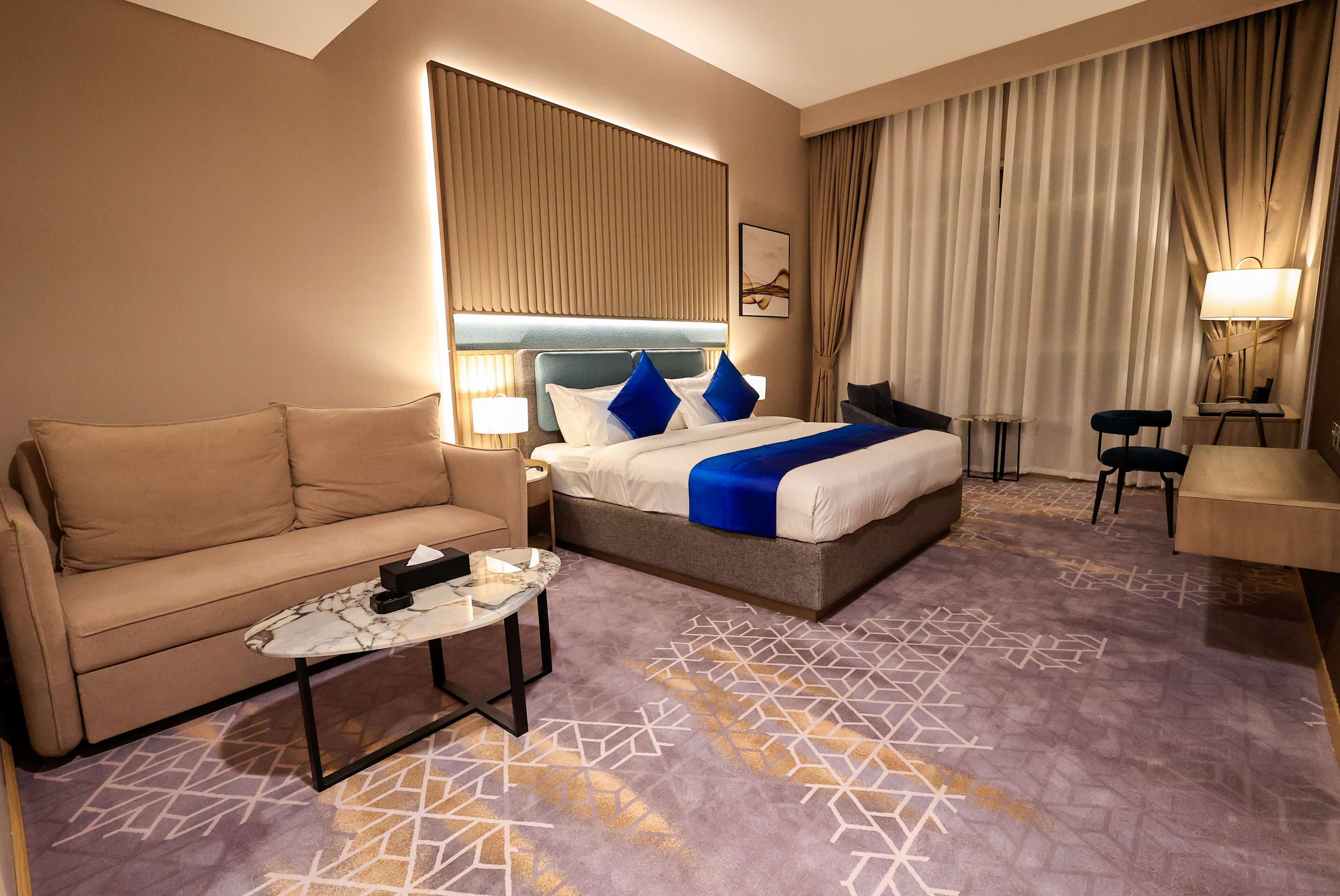 Best Western Premier M Four Hotel Best Western Premier M Four Hotel