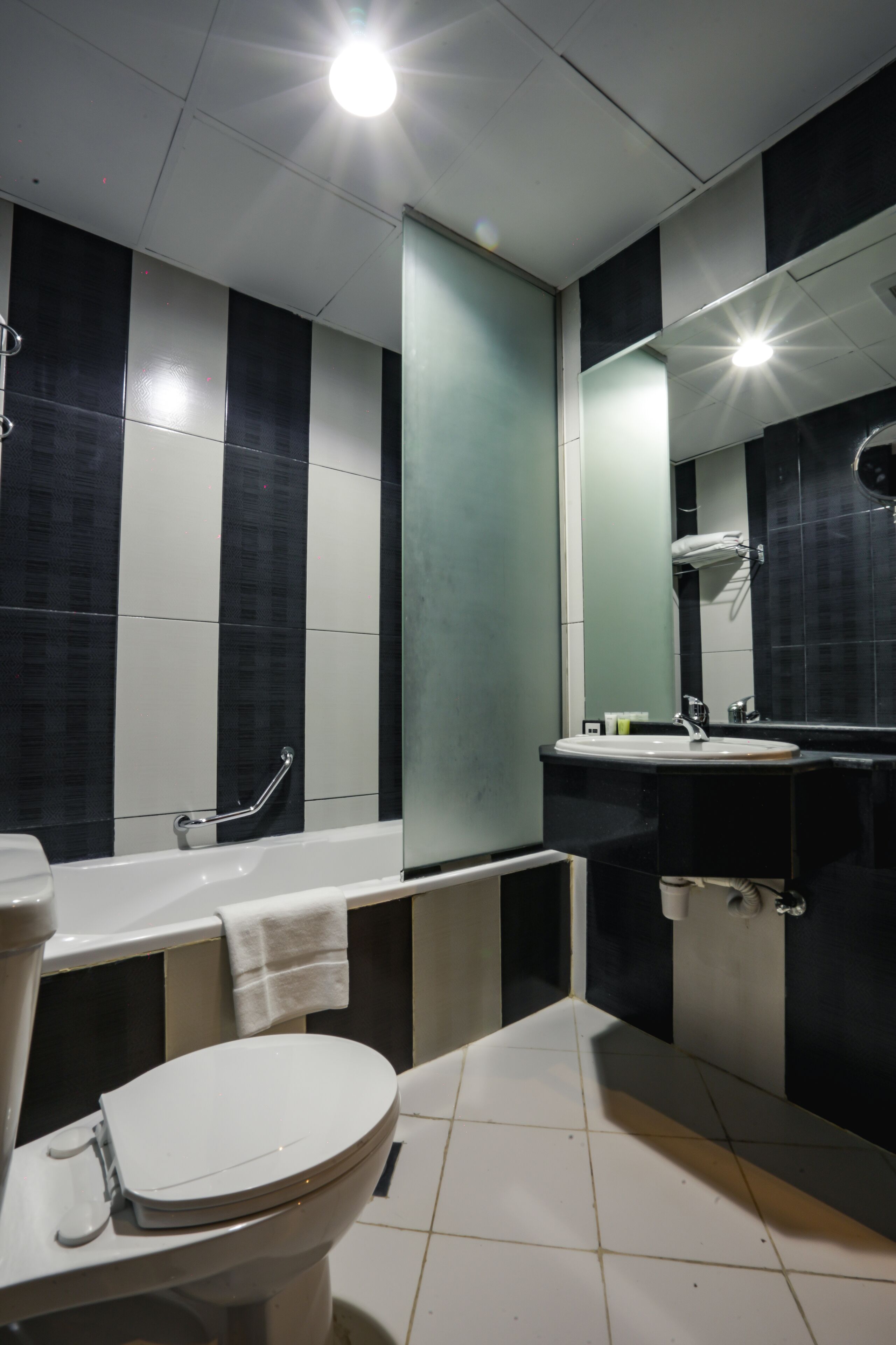 Best Western Premier M Four Hotel Best Western Premier M Four Hotel