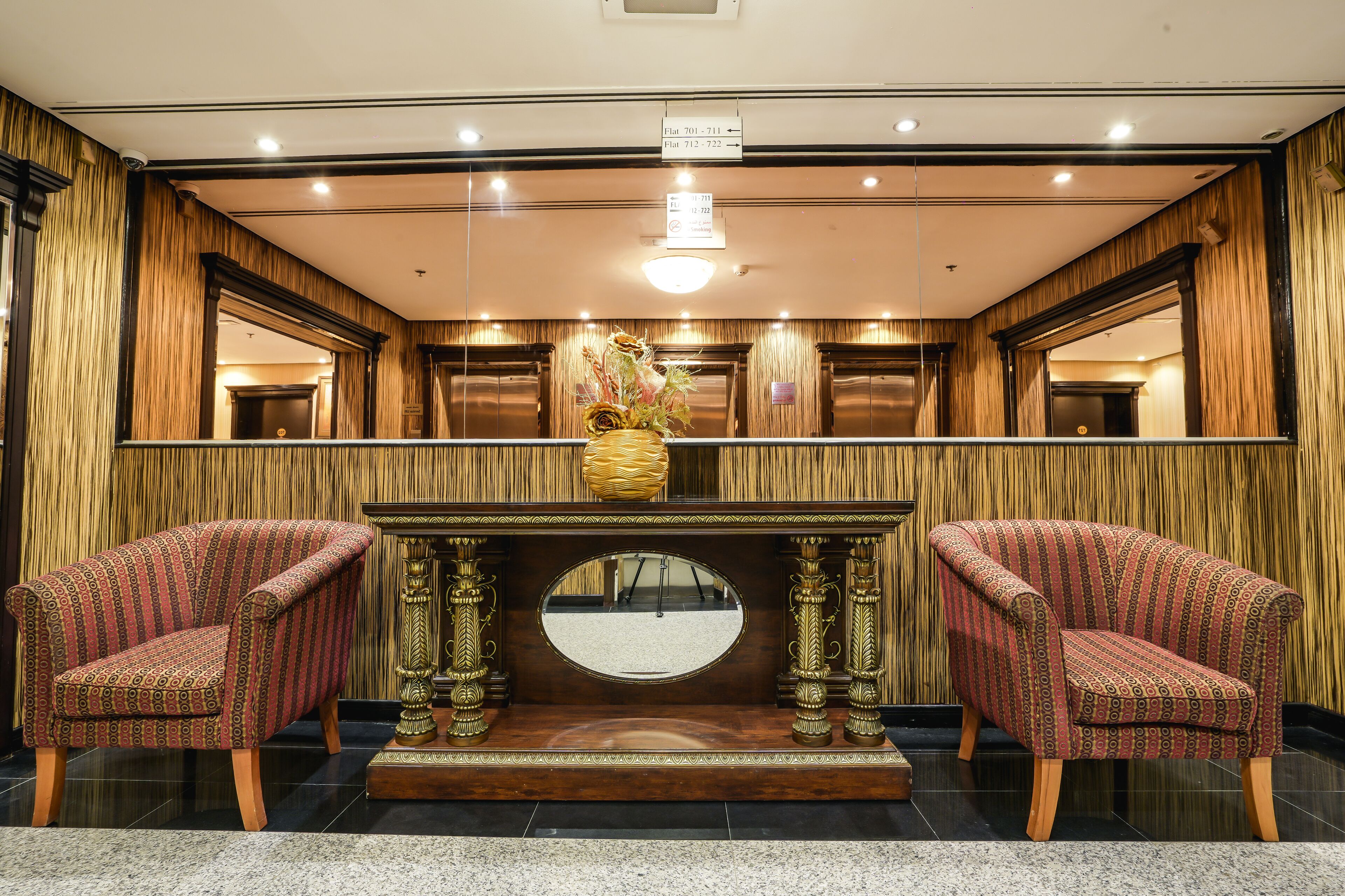 Best Western Premier M Four Hotel Best Western Premier M Four Hotel