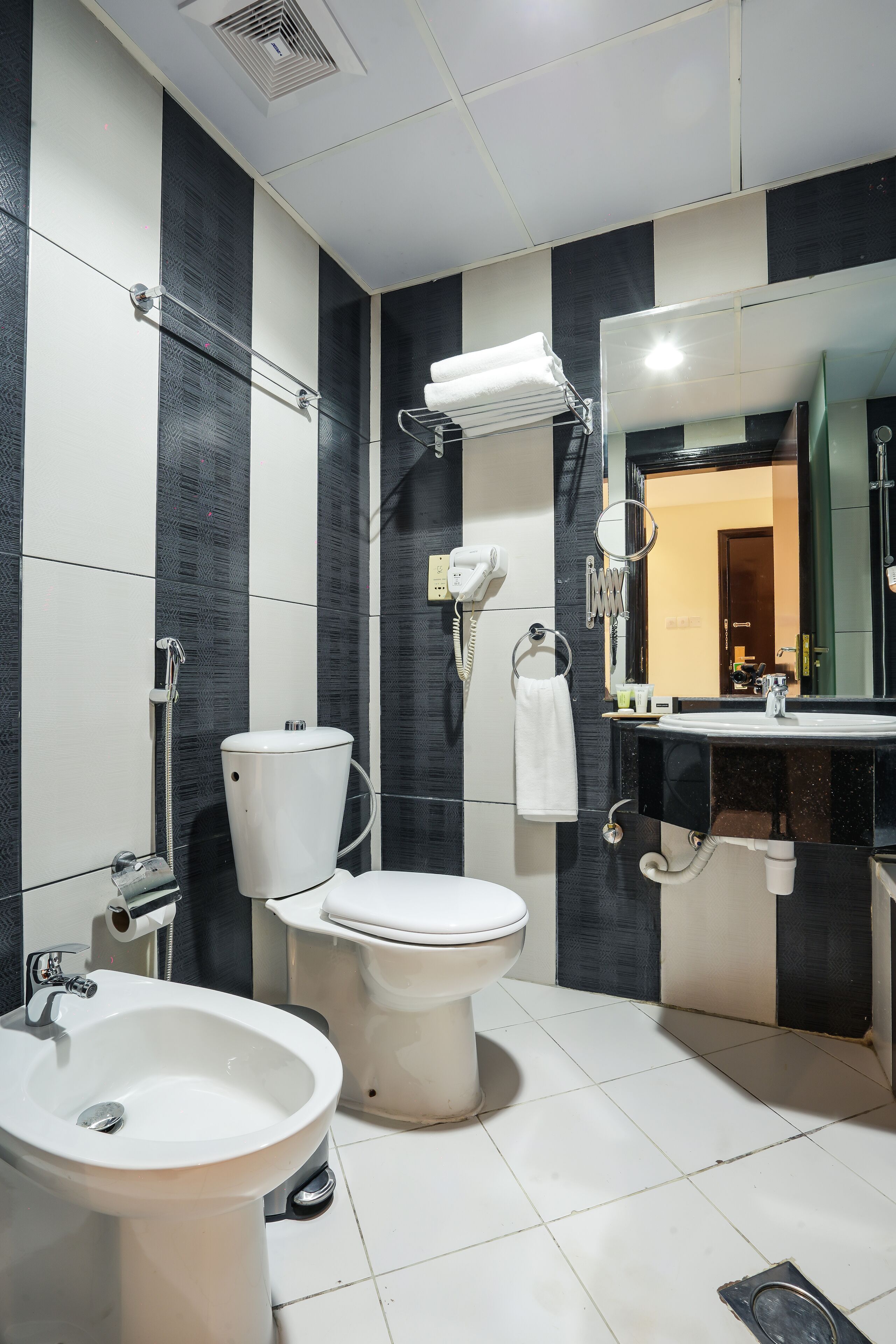 Best Western Premier M Four Hotel Best Western Premier M Four Hotel