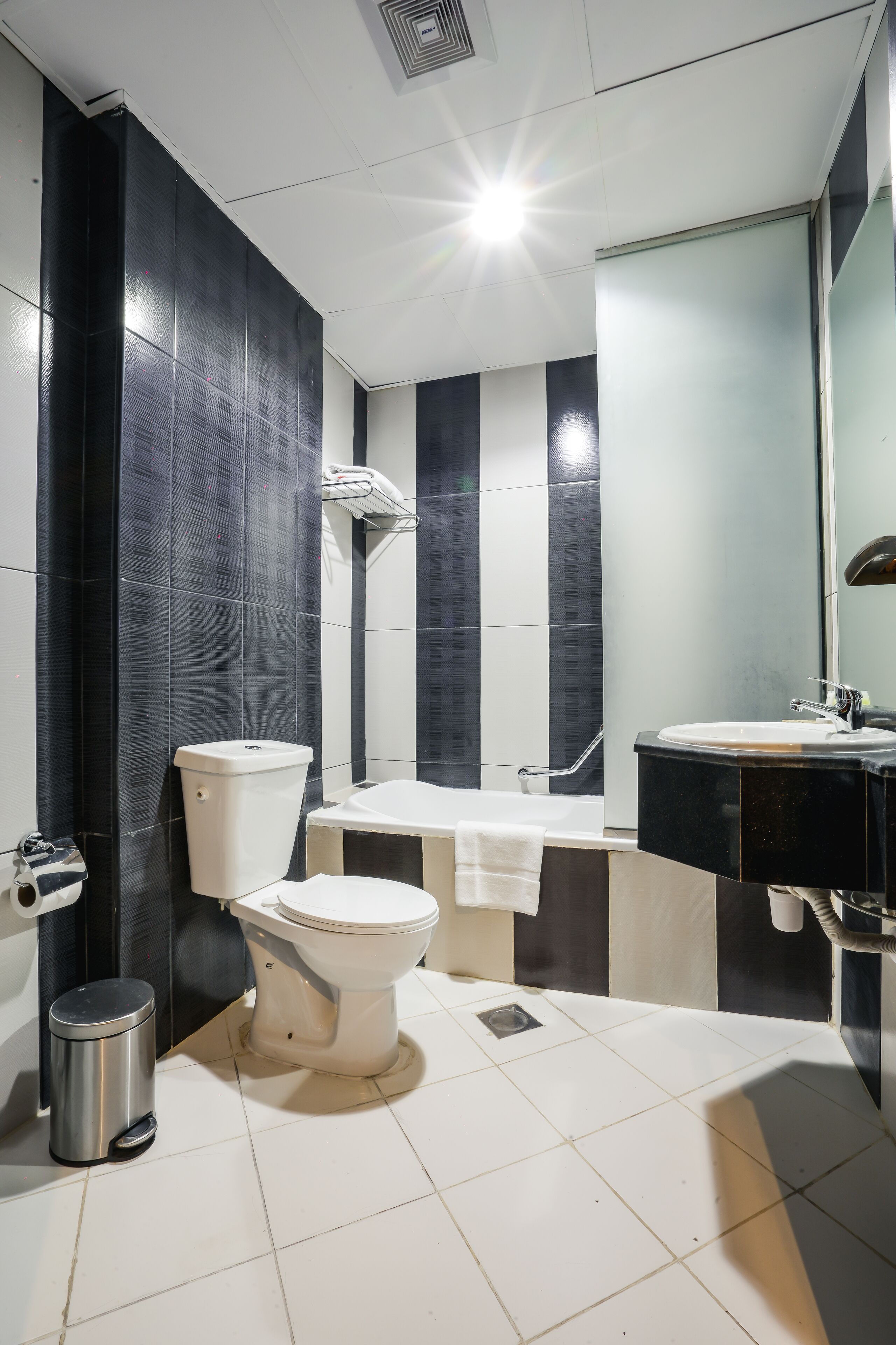 Best Western Premier M Four Hotel Best Western Premier M Four Hotel