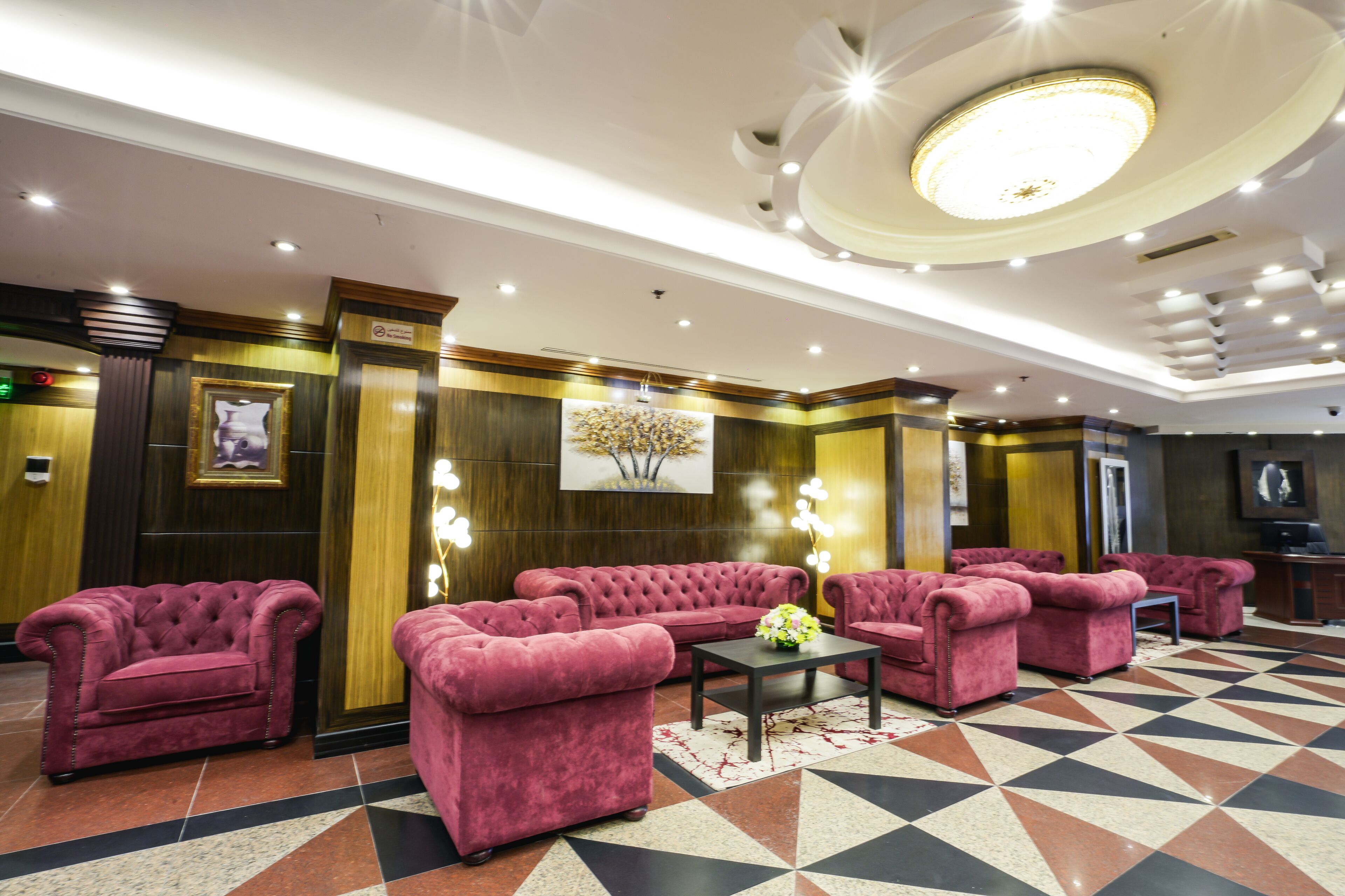 Best Western Premier M Four Hotel Best Western Premier M Four Hotel