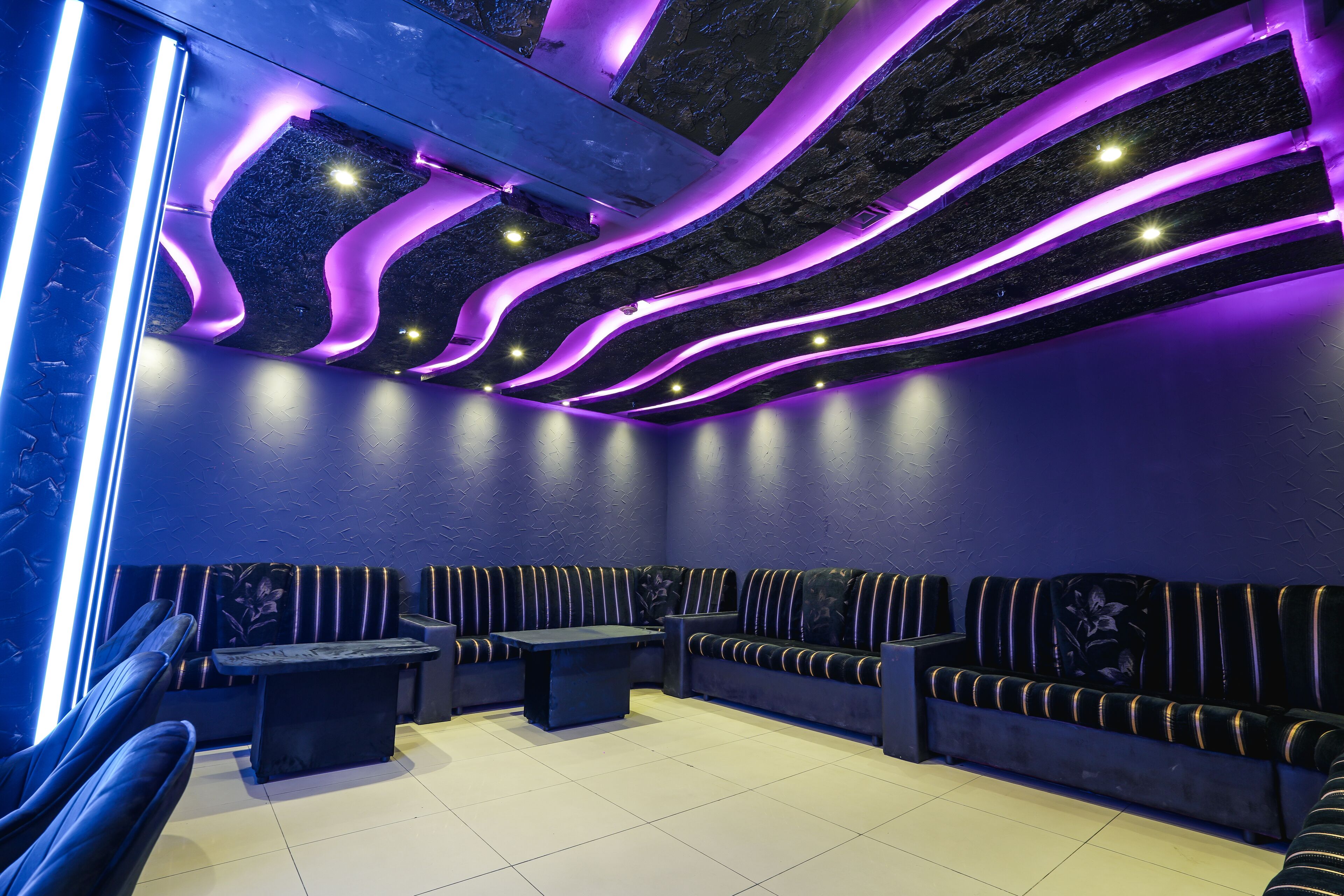 Best Western Premier M Four Hotel Best Western Premier M Four Hotel