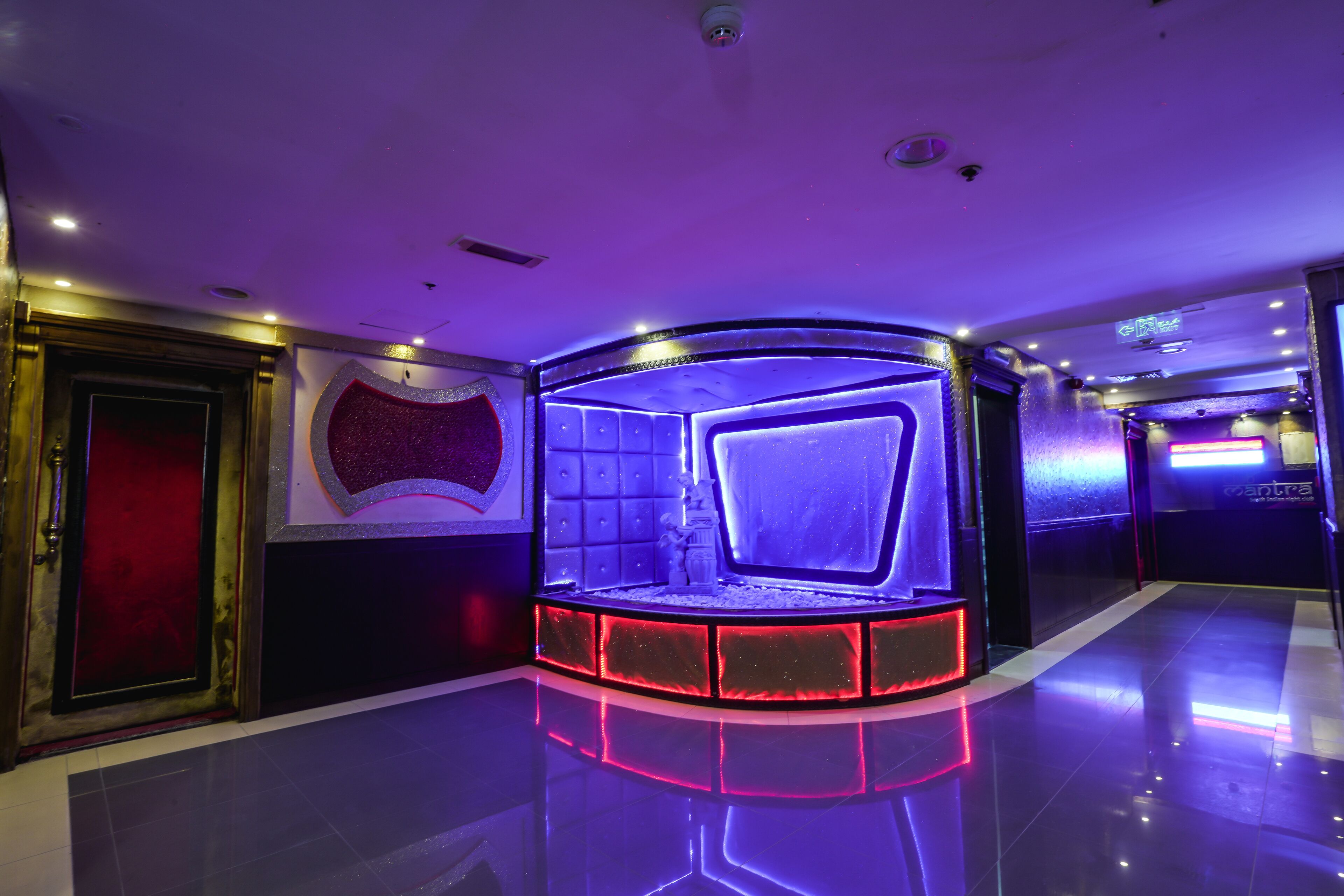 Best Western Premier M Four Hotel Best Western Premier M Four Hotel