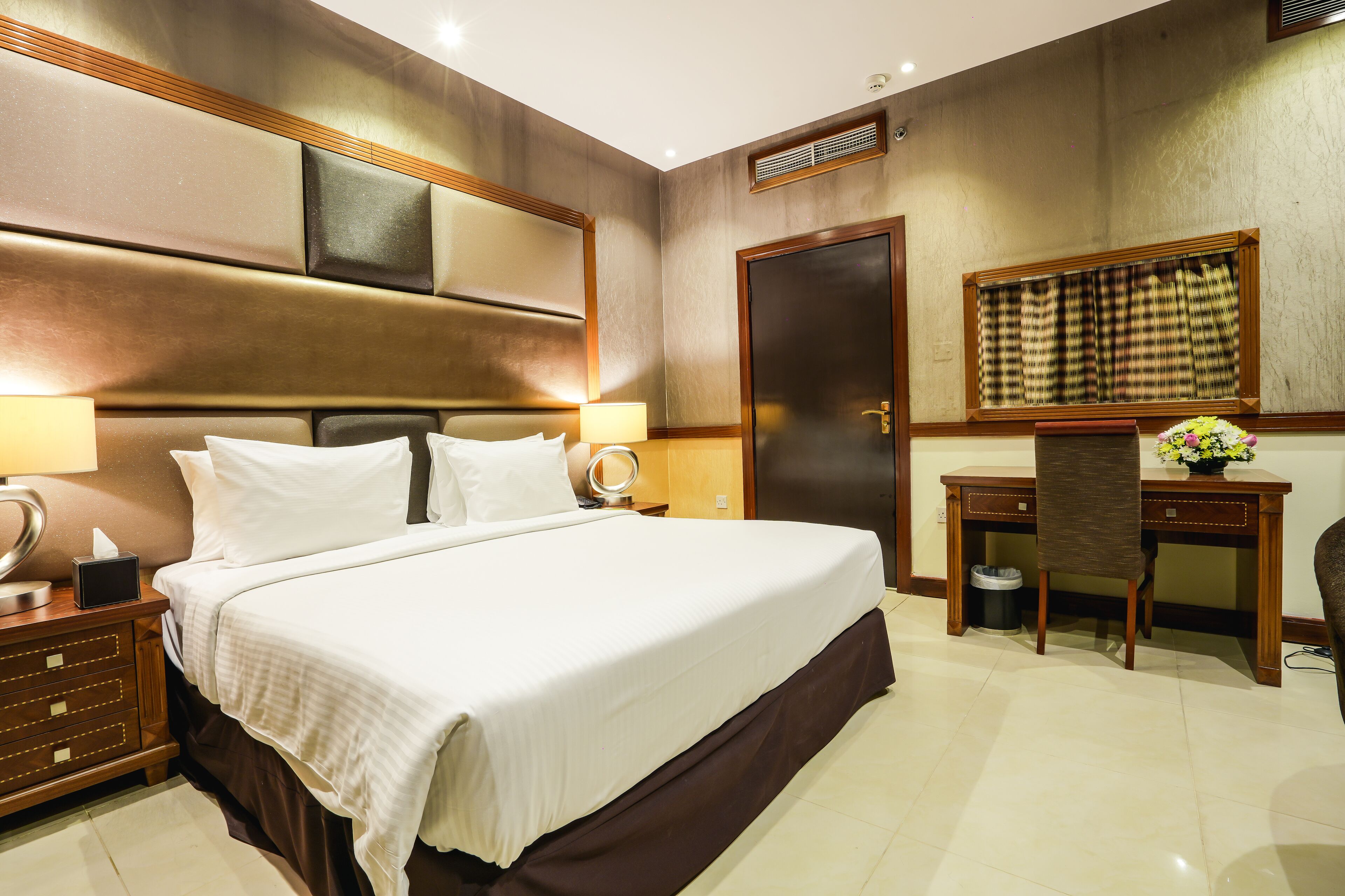 Best Western Premier M Four Hotel Best Western Premier M Four Hotel