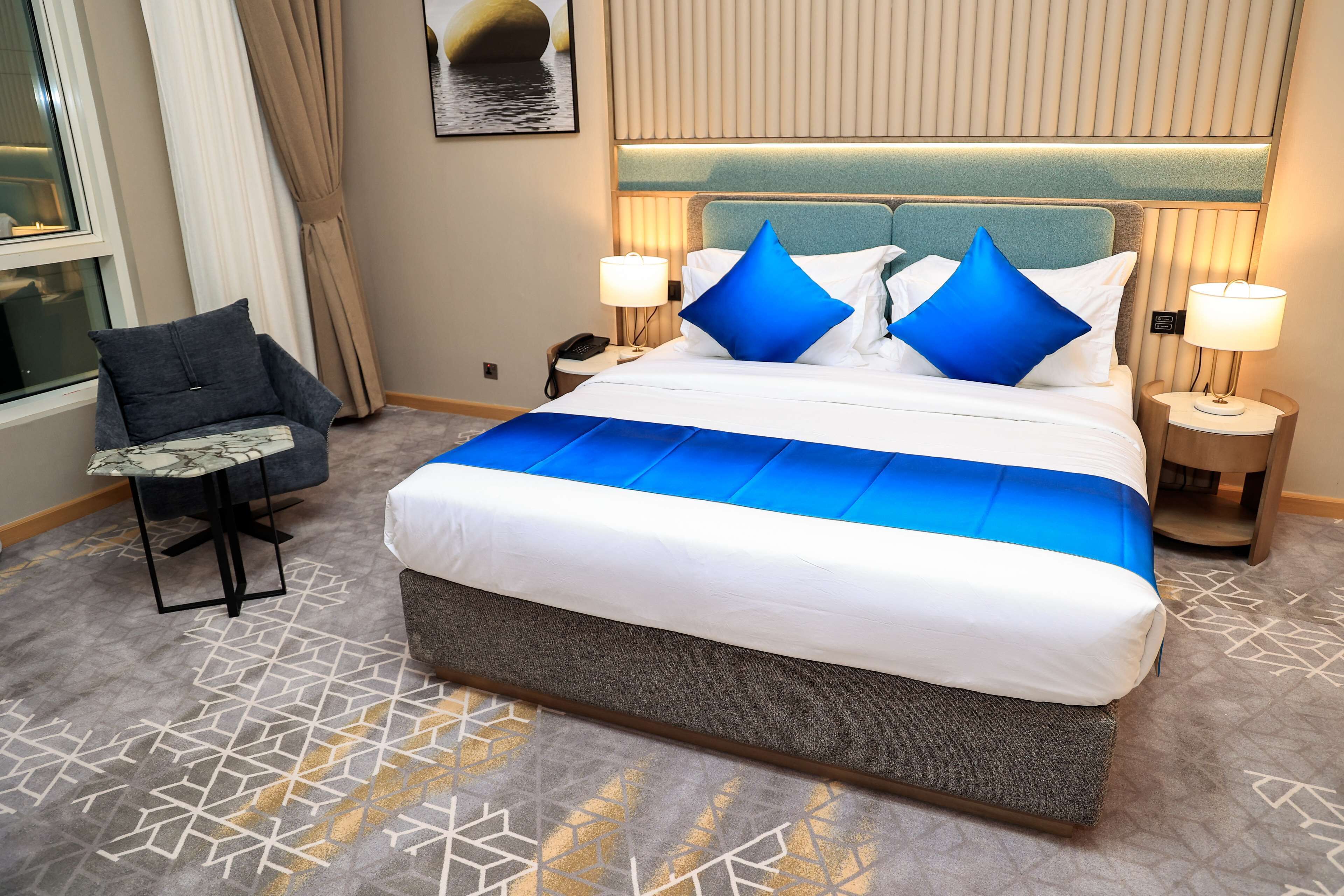 Best Western Premier M Four Hotel Best Western Premier M Four Hotel