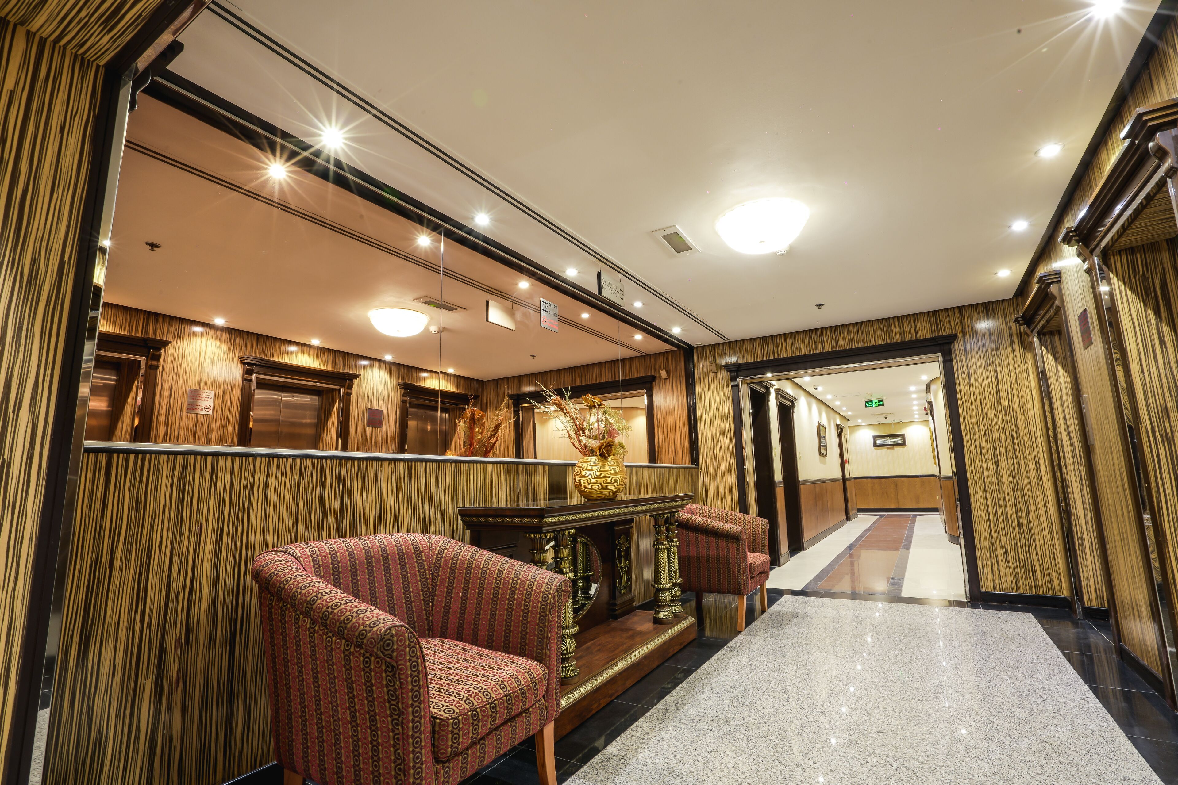 Best Western Premier M Four Hotel Best Western Premier M Four Hotel