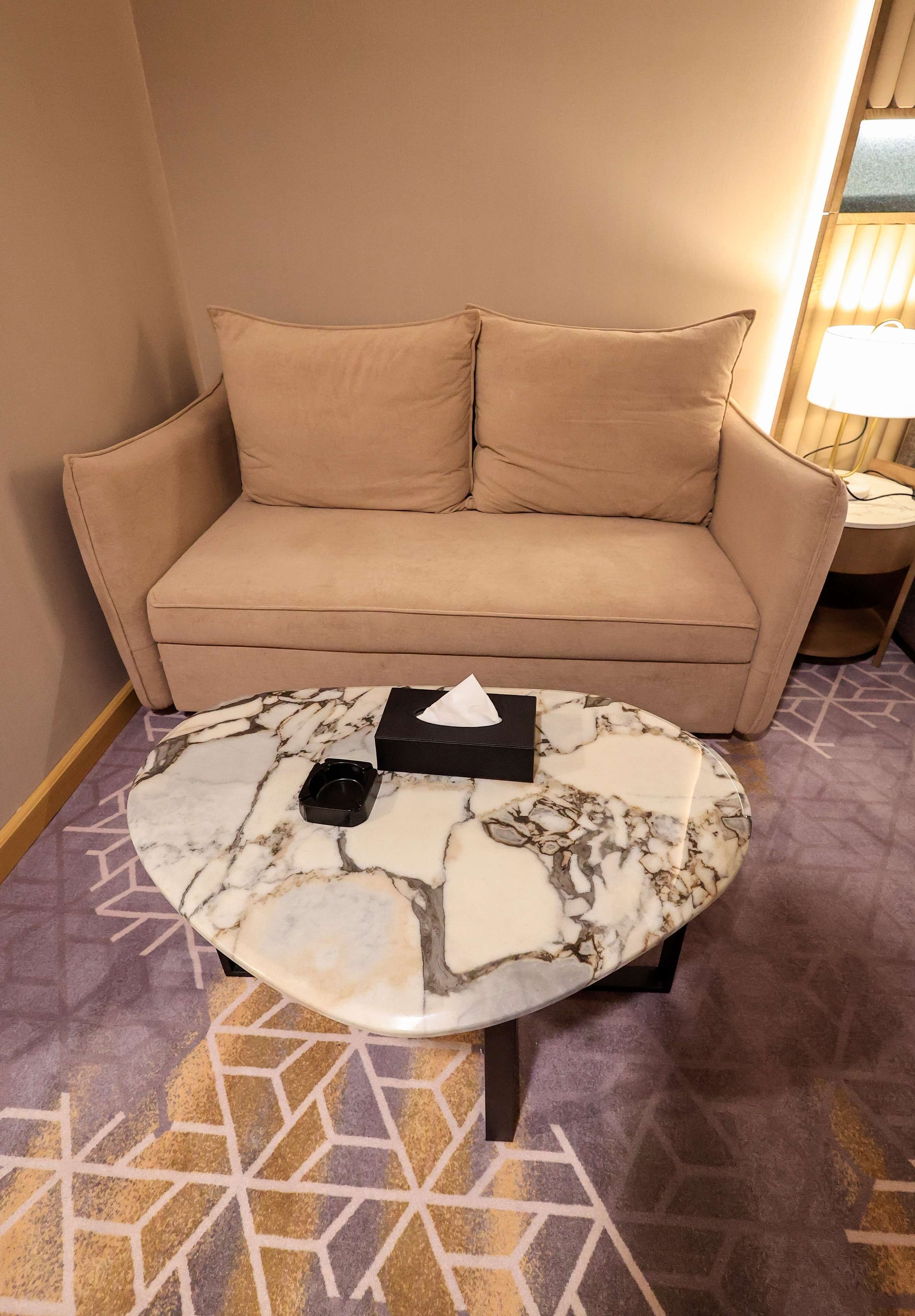 Best Western Premier M Four Hotel Best Western Premier M Four Hotel