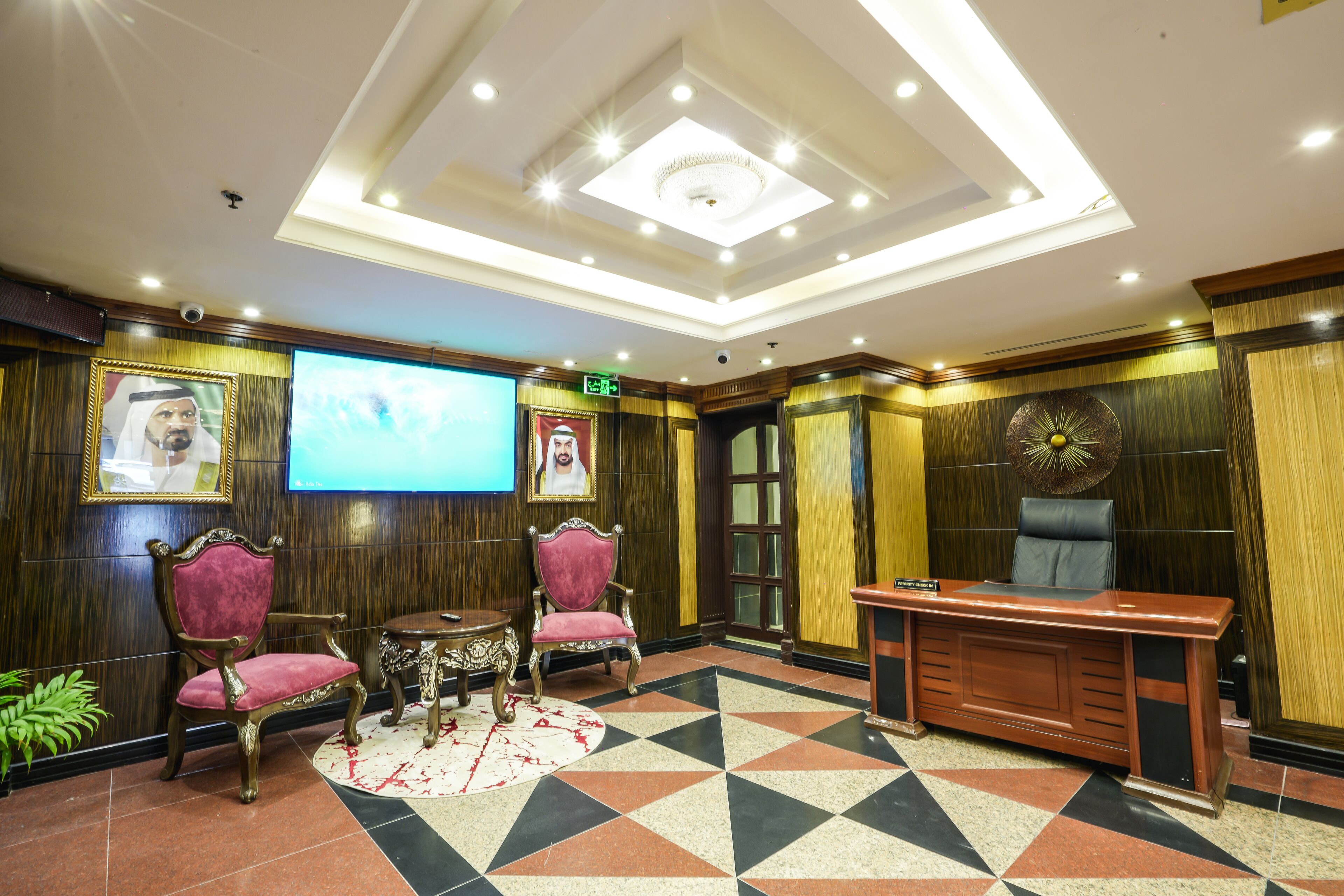 Best Western Premier M Four Hotel Best Western Premier M Four Hotel