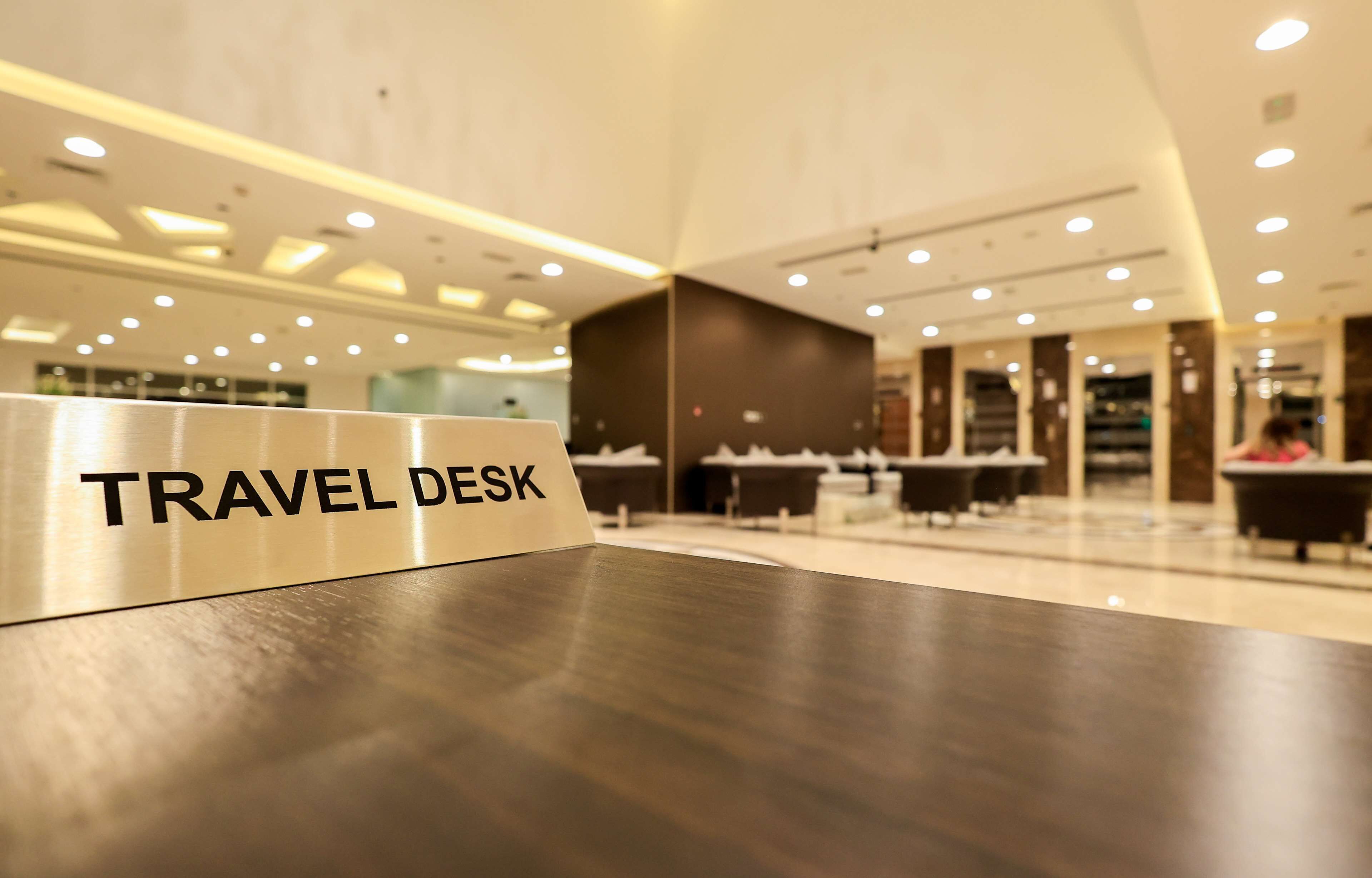 Best Western Premier M Four Hotel Best Western Premier M Four Hotel