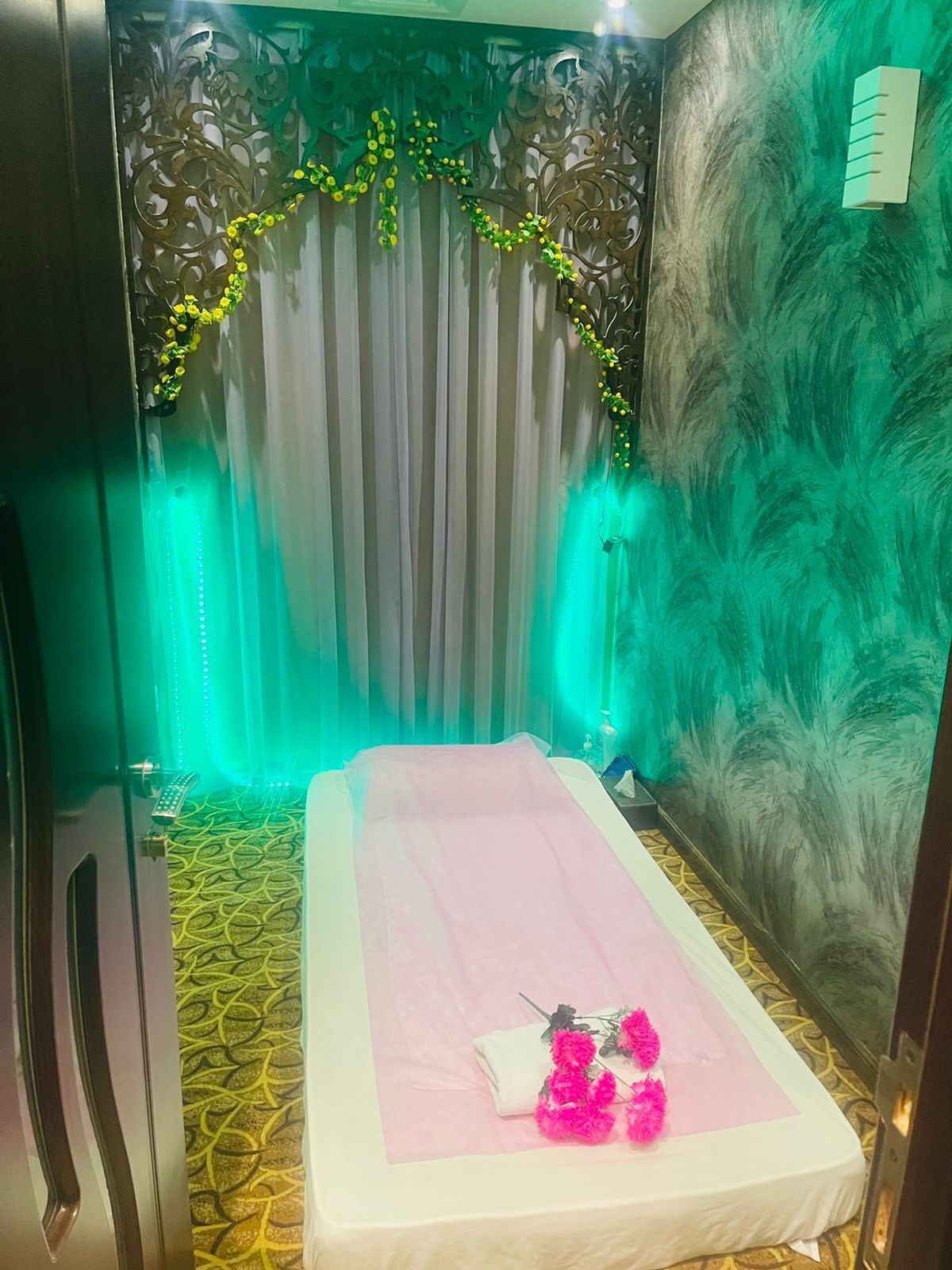 Best Western Premier M Four Hotel Best Western Premier M Four Hotel