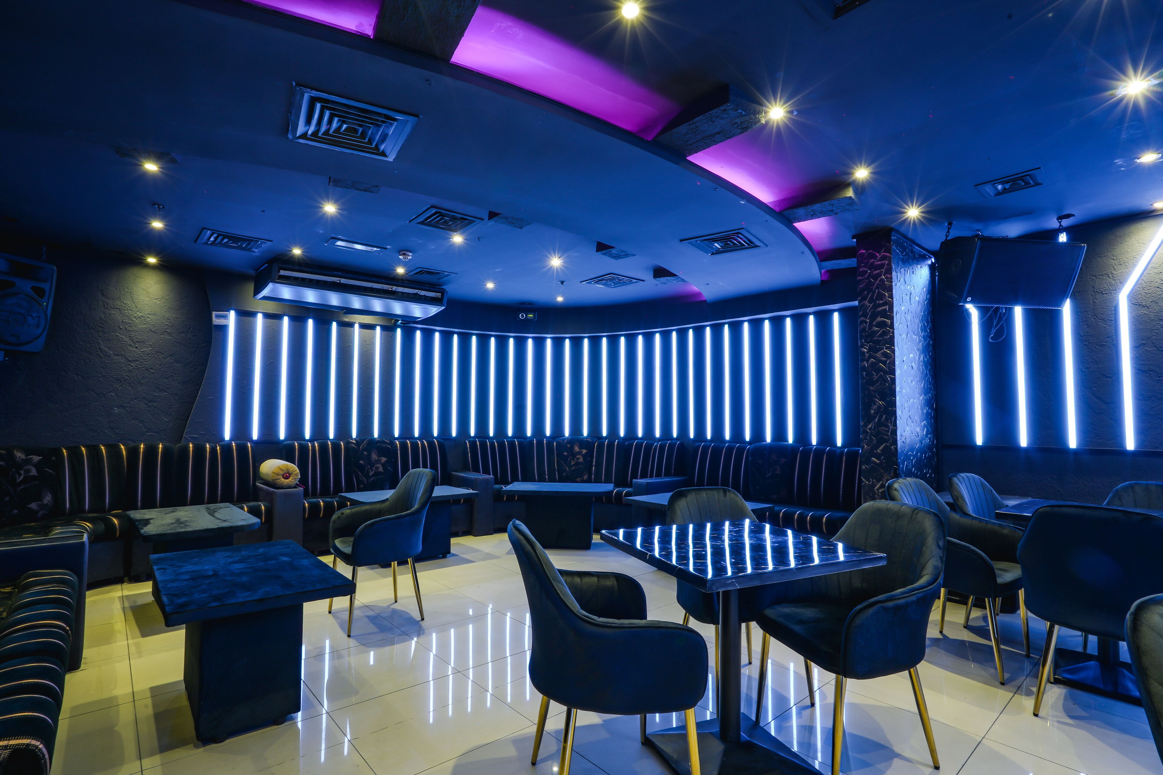 Best Western Premier M Four Hotel Best Western Premier M Four Hotel