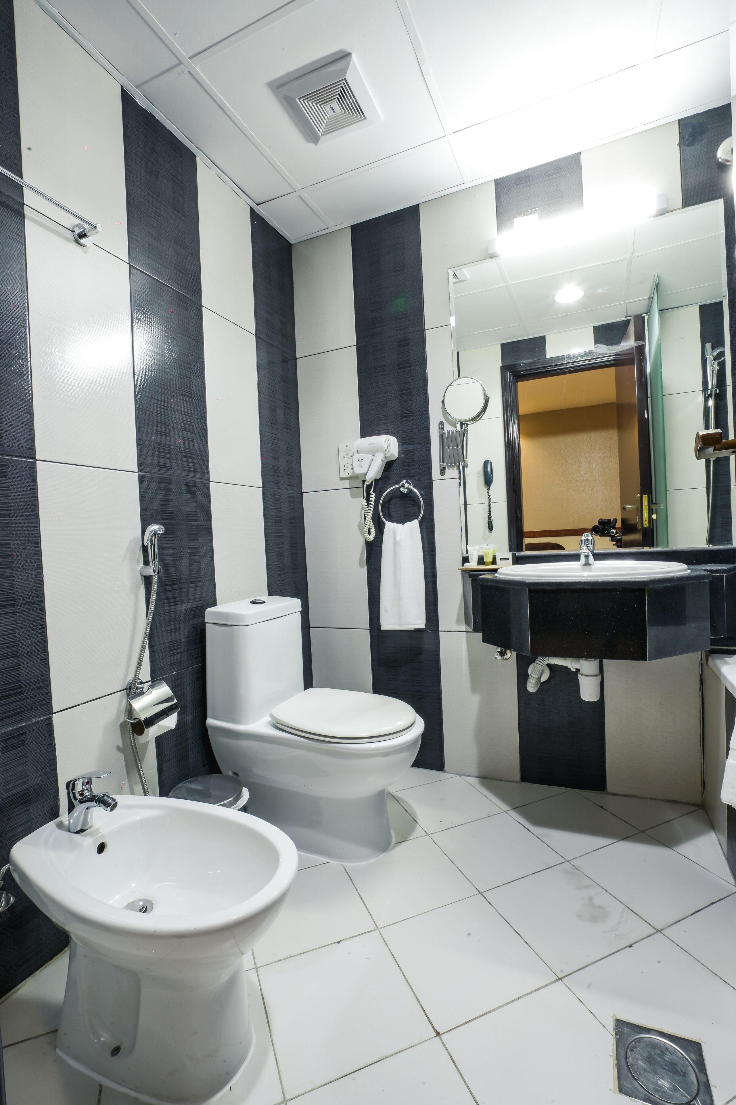 Best Western Premier M Four Hotel Best Western Premier M Four Hotel