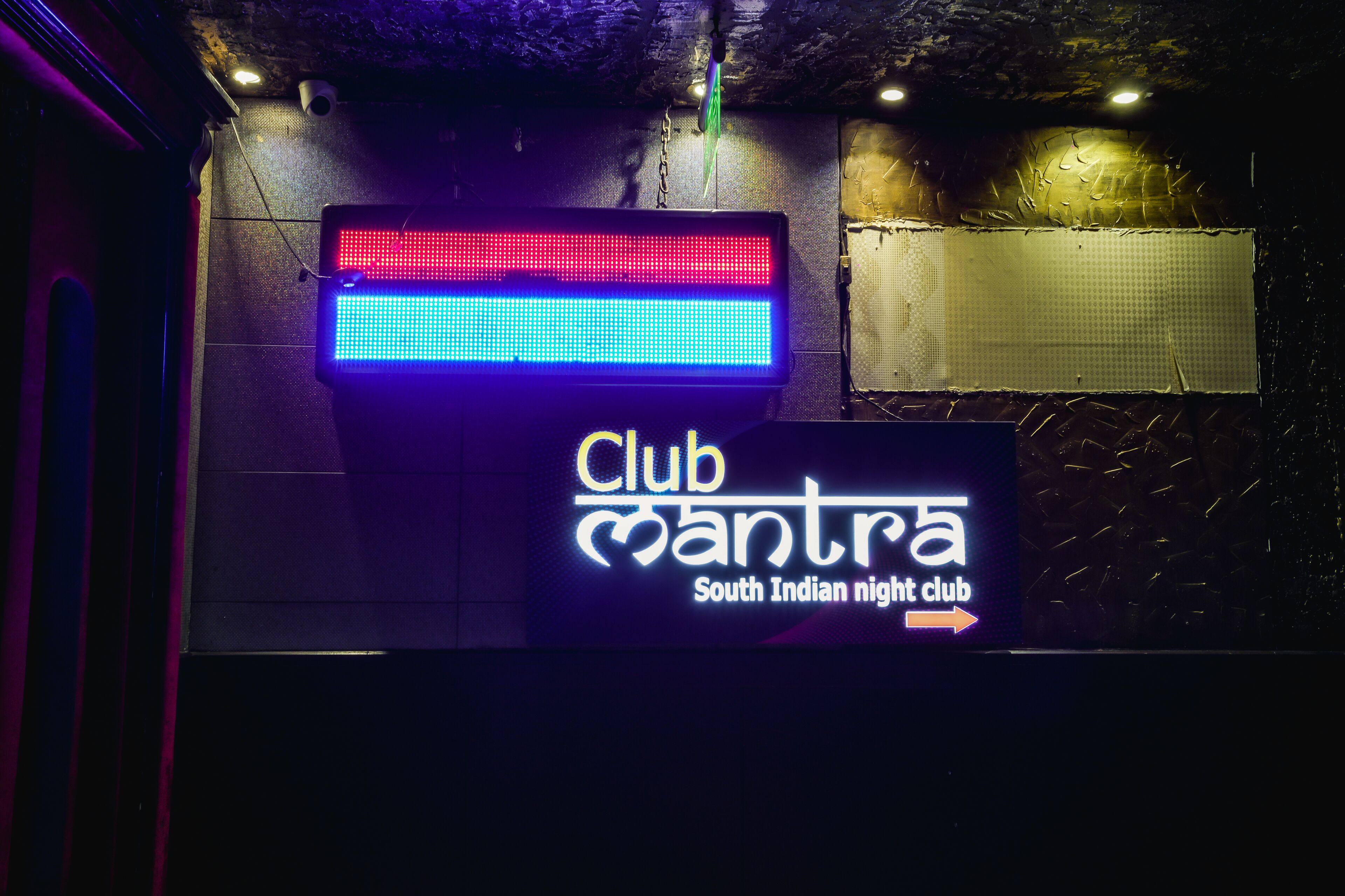 Best Western Premier M Four Hotel Best Western Premier M Four Hotel