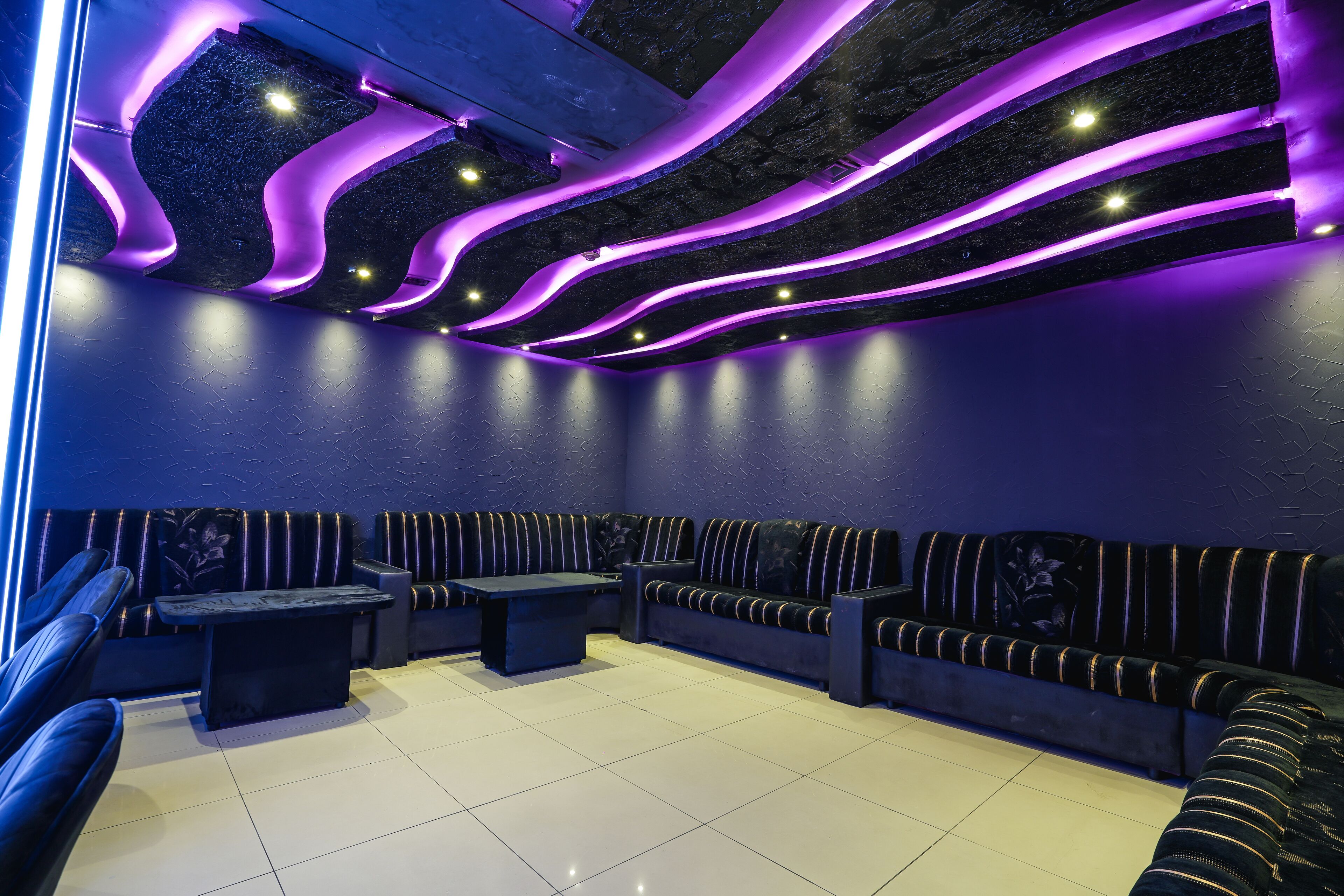 Best Western Premier M Four Hotel Best Western Premier M Four Hotel