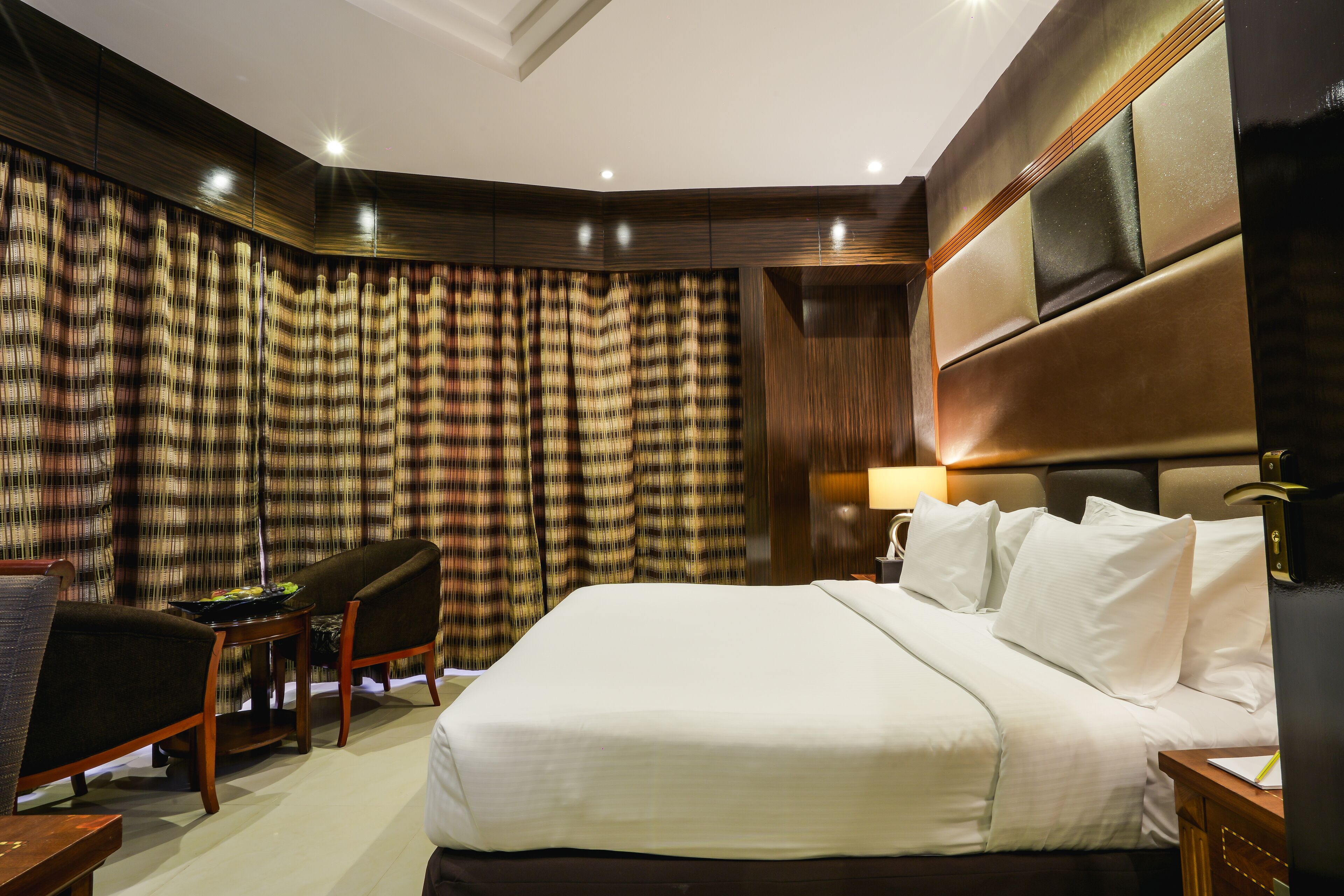 Best Western Premier M Four Hotel Best Western Premier M Four Hotel