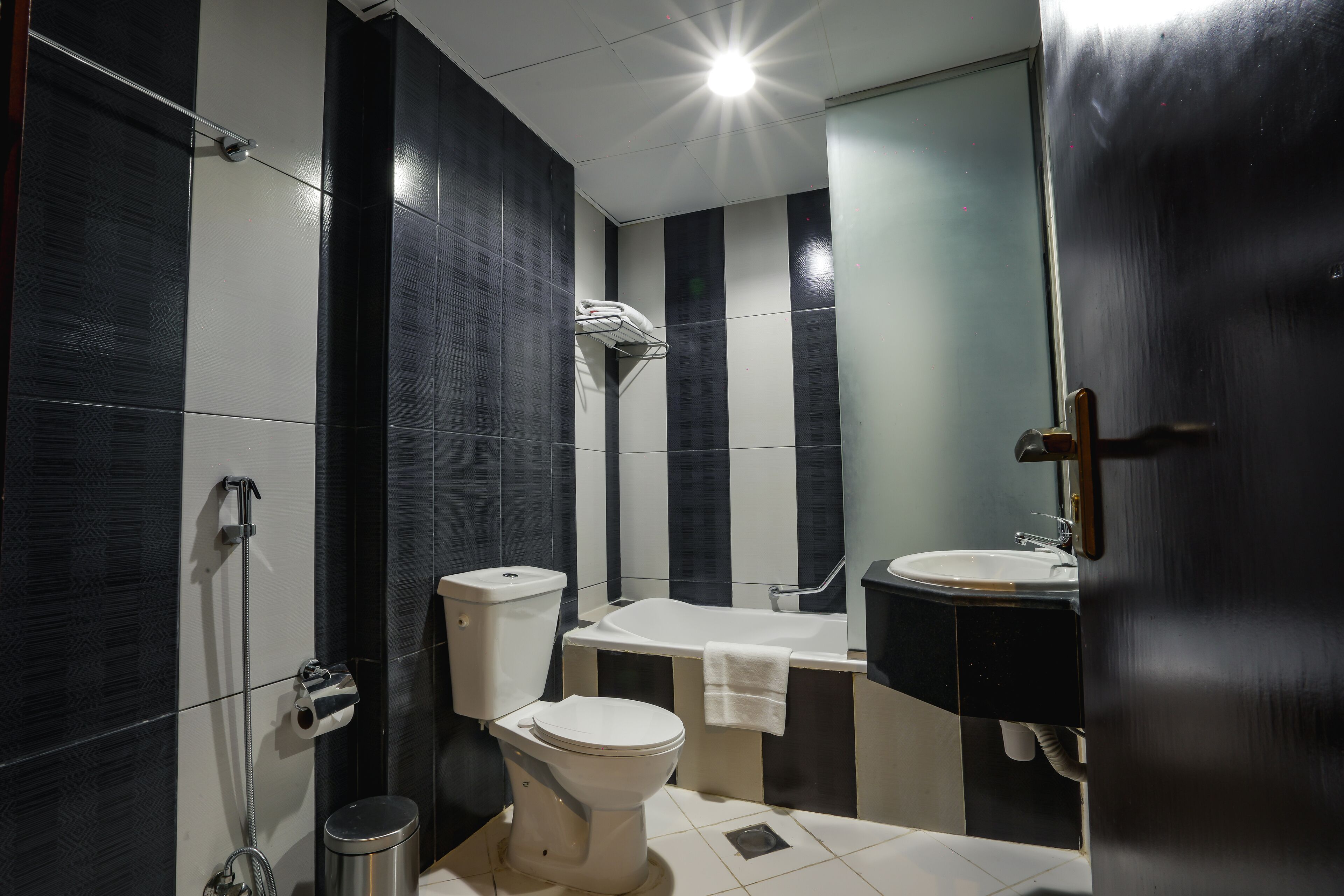 Best Western Premier M Four Hotel Best Western Premier M Four Hotel