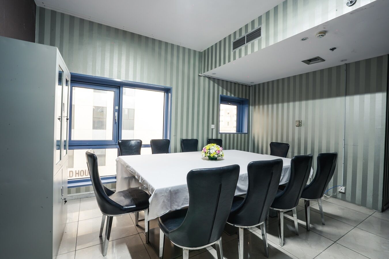 Best Western Premier M Four Hotel Best Western Premier M Four Hotel