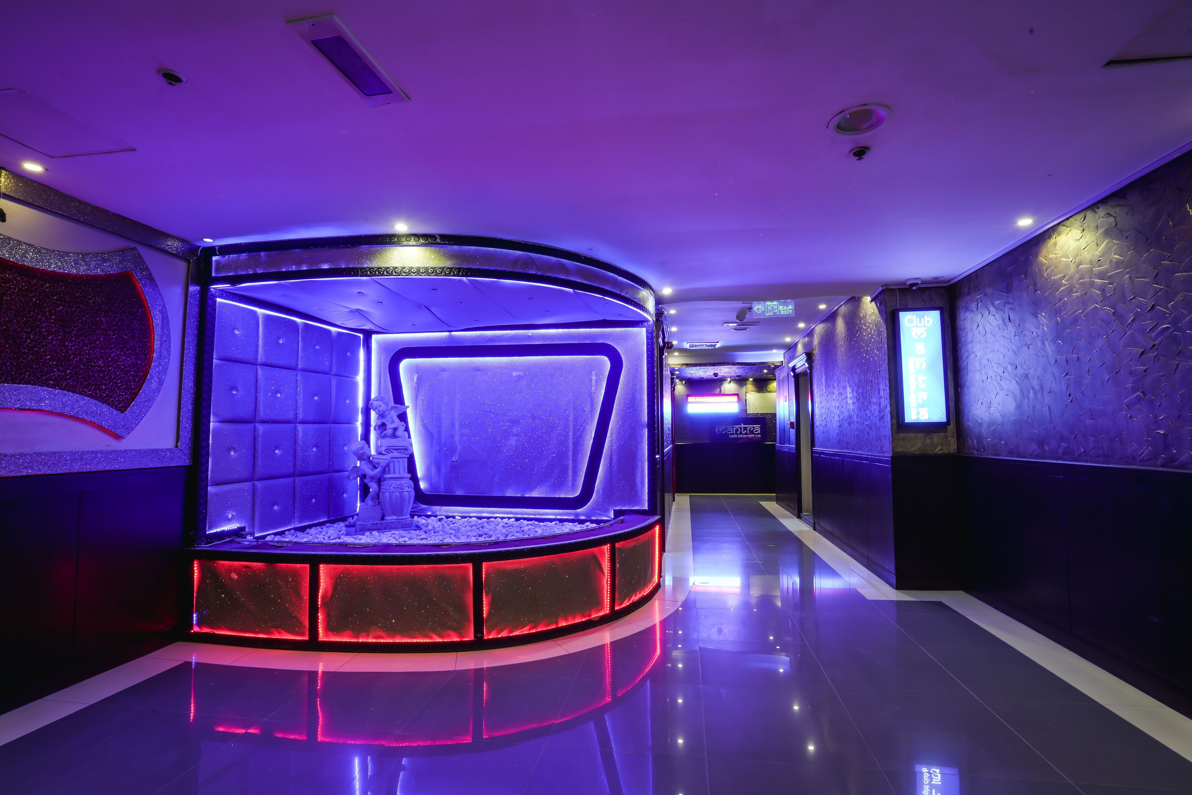 Best Western Premier M Four Hotel Best Western Premier M Four Hotel