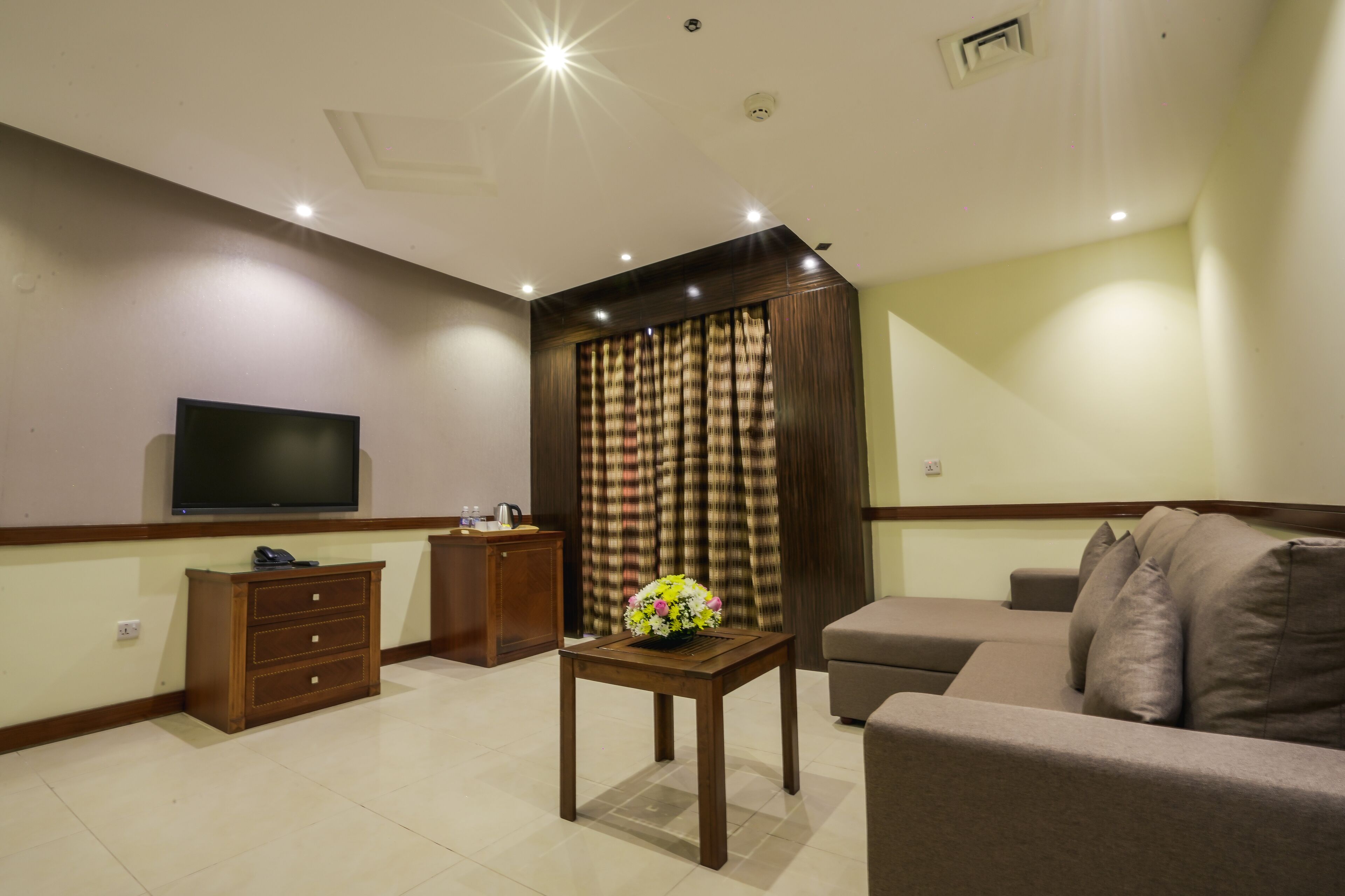 Best Western Premier M Four Hotel Best Western Premier M Four Hotel