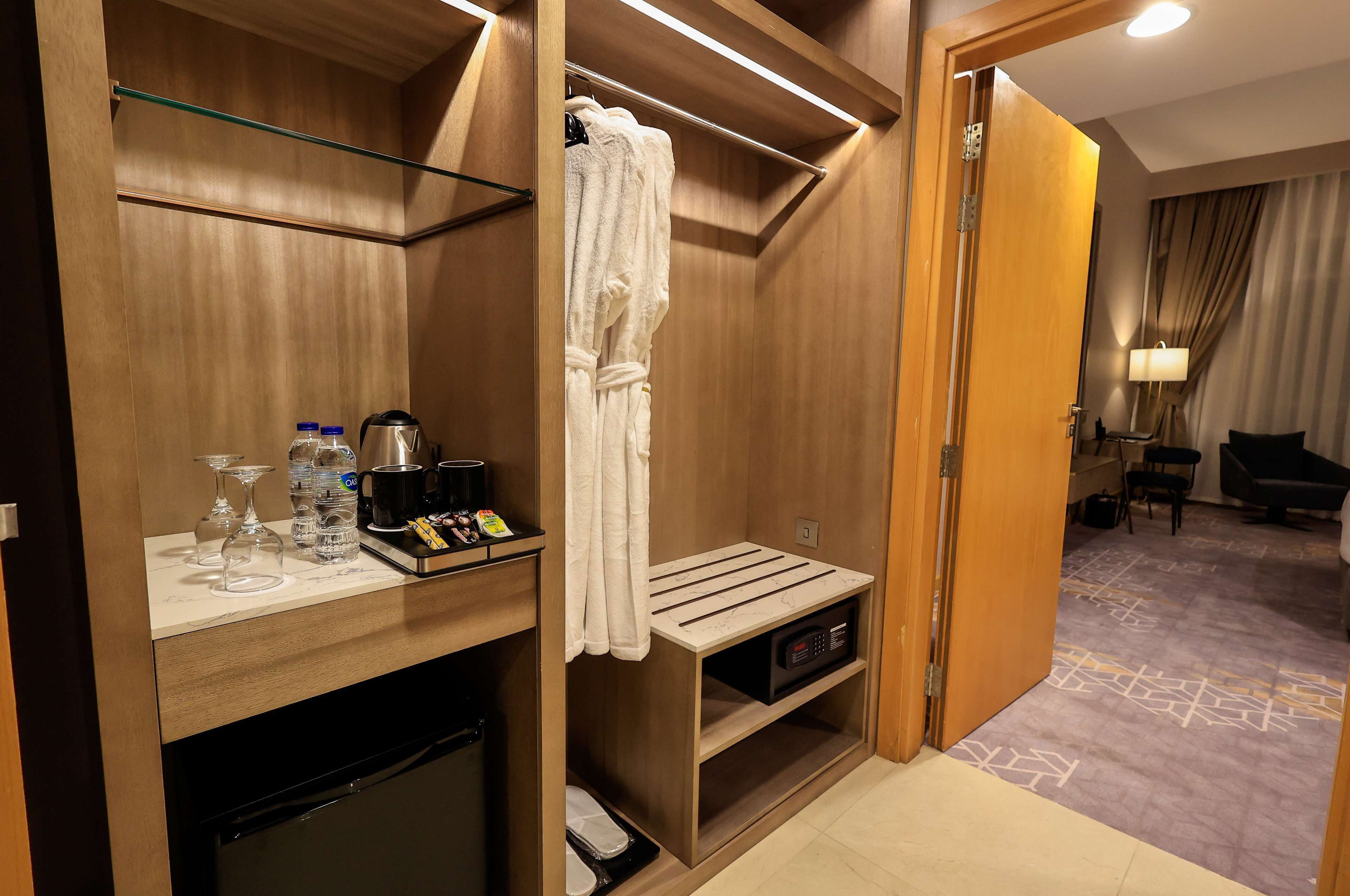 Best Western Premier M Four Hotel Best Western Premier M Four Hotel