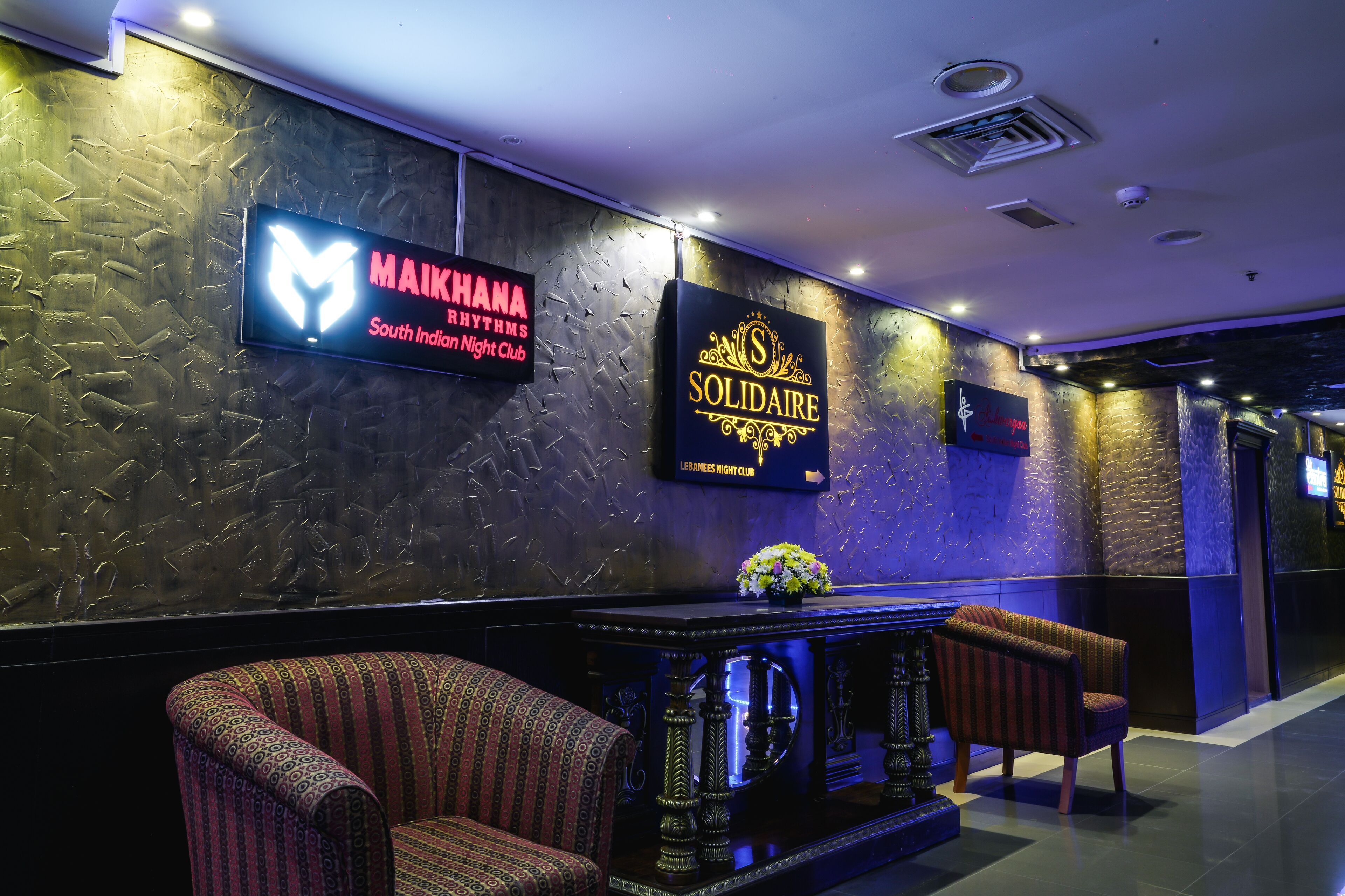 Best Western Premier M Four Hotel Best Western Premier M Four Hotel