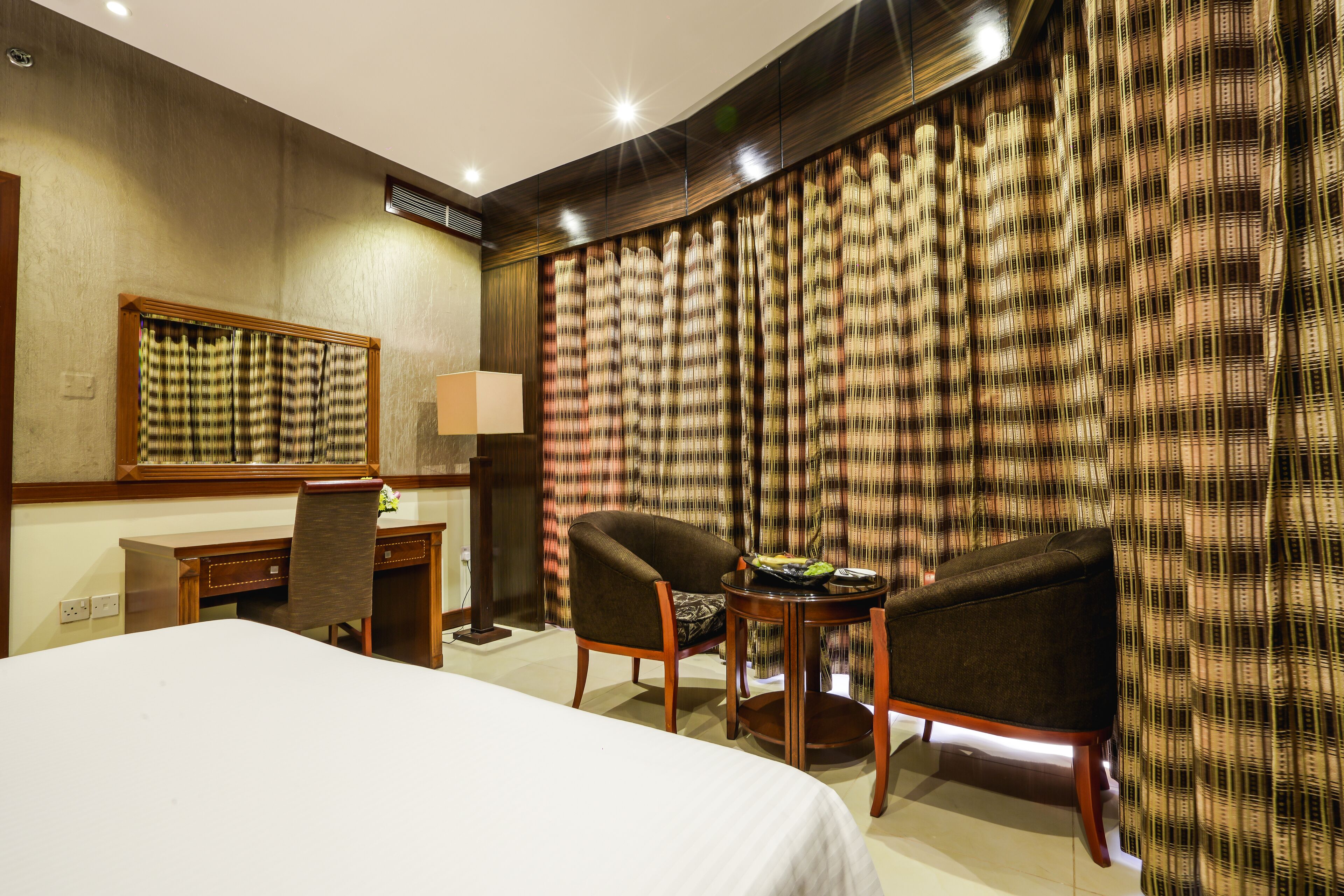 Best Western Premier M Four Hotel Best Western Premier M Four Hotel