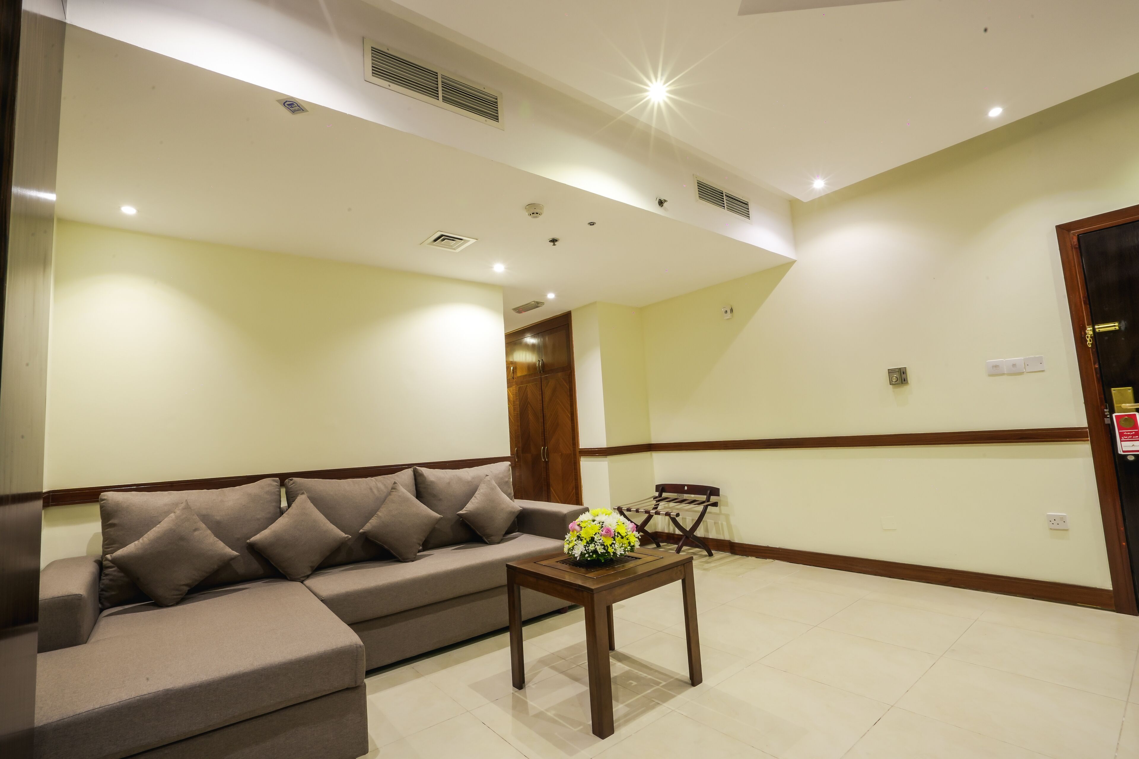 Best Western Premier M Four Hotel Best Western Premier M Four Hotel