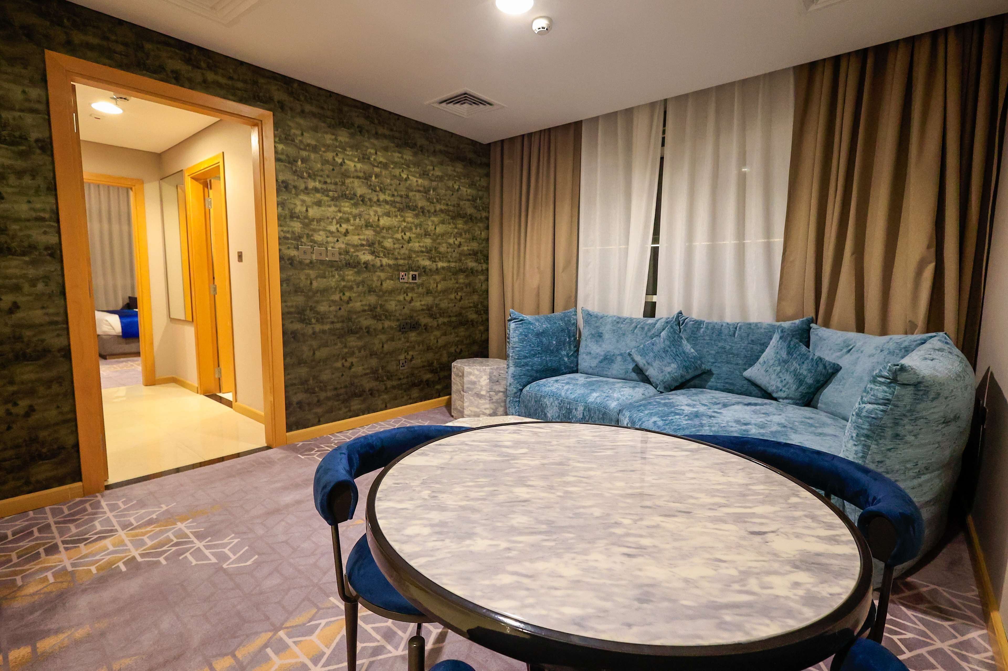 Best Western Premier M Four Hotel Best Western Premier M Four Hotel