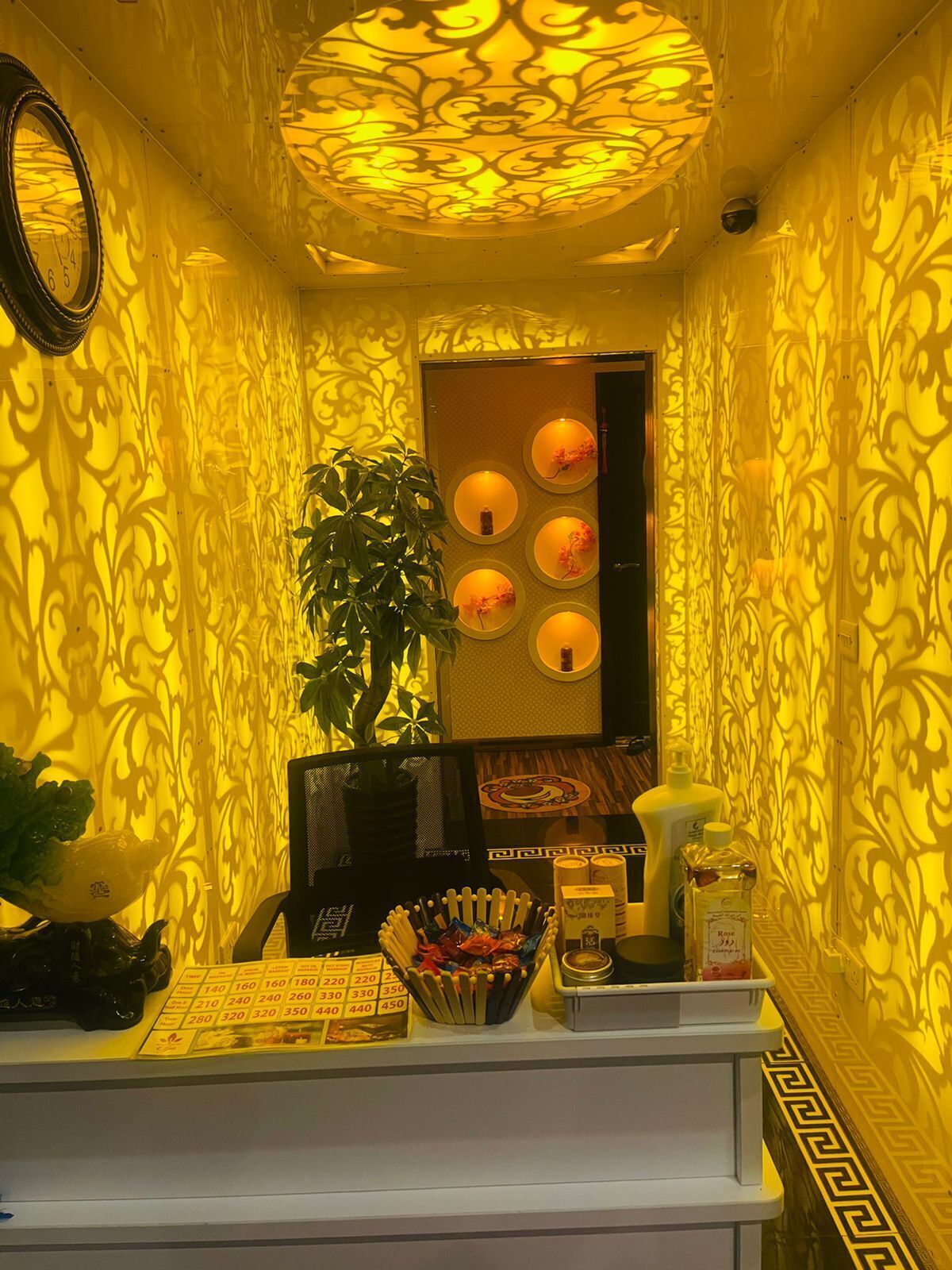 Best Western Premier M Four Hotel Best Western Premier M Four Hotel