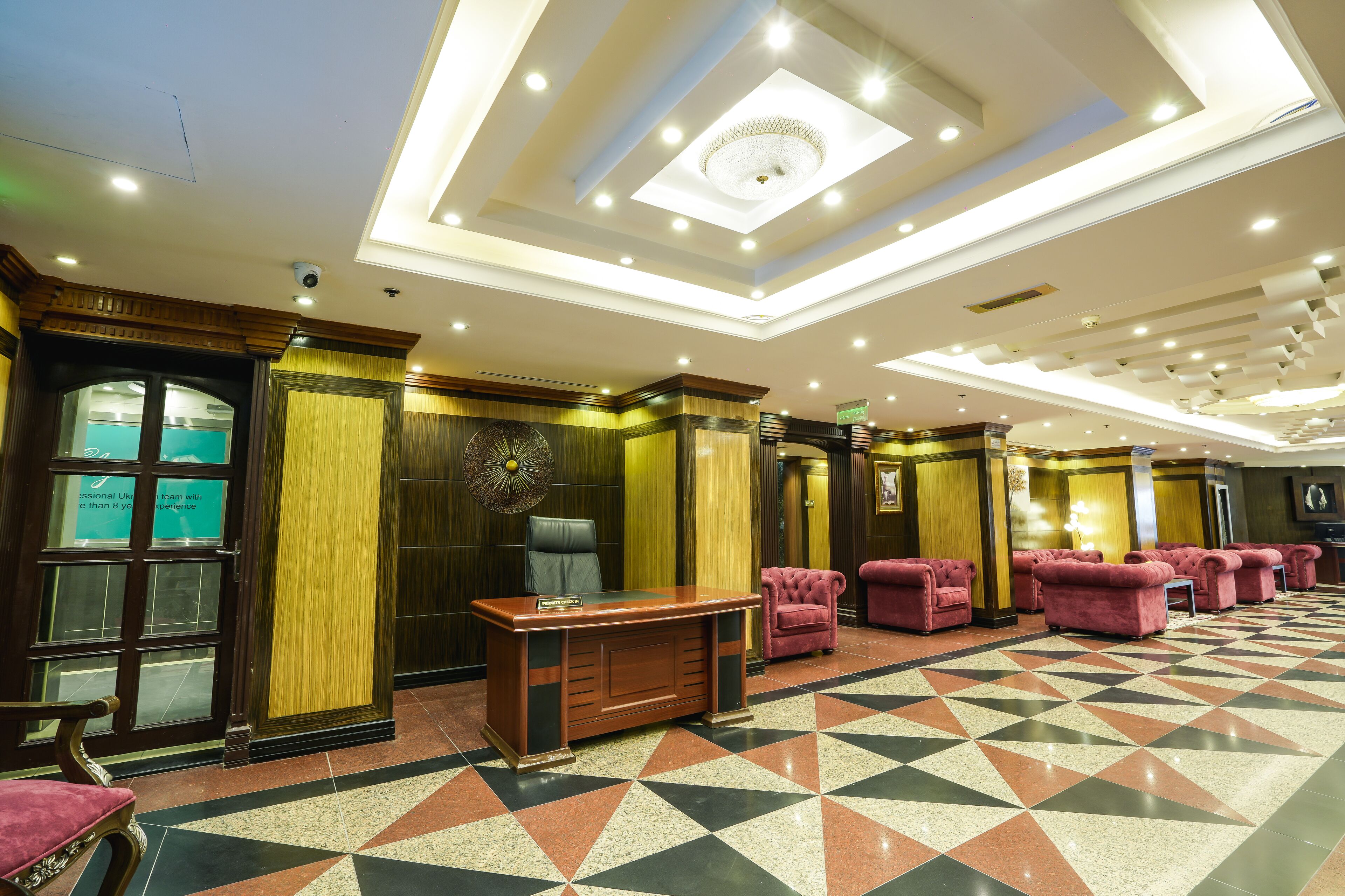 Best Western Premier M Four Hotel Best Western Premier M Four Hotel