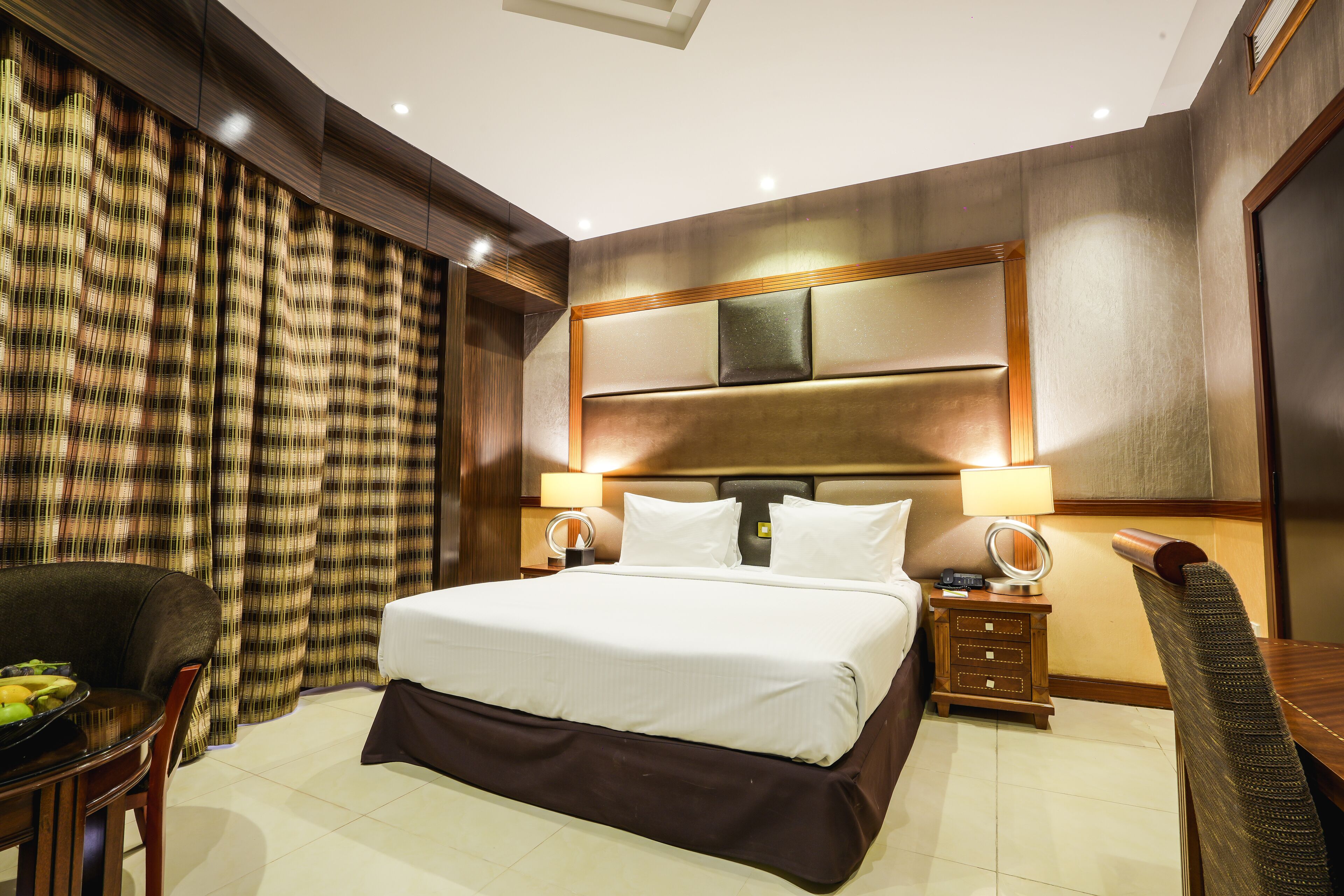 Best Western Premier M Four Hotel Best Western Premier M Four Hotel