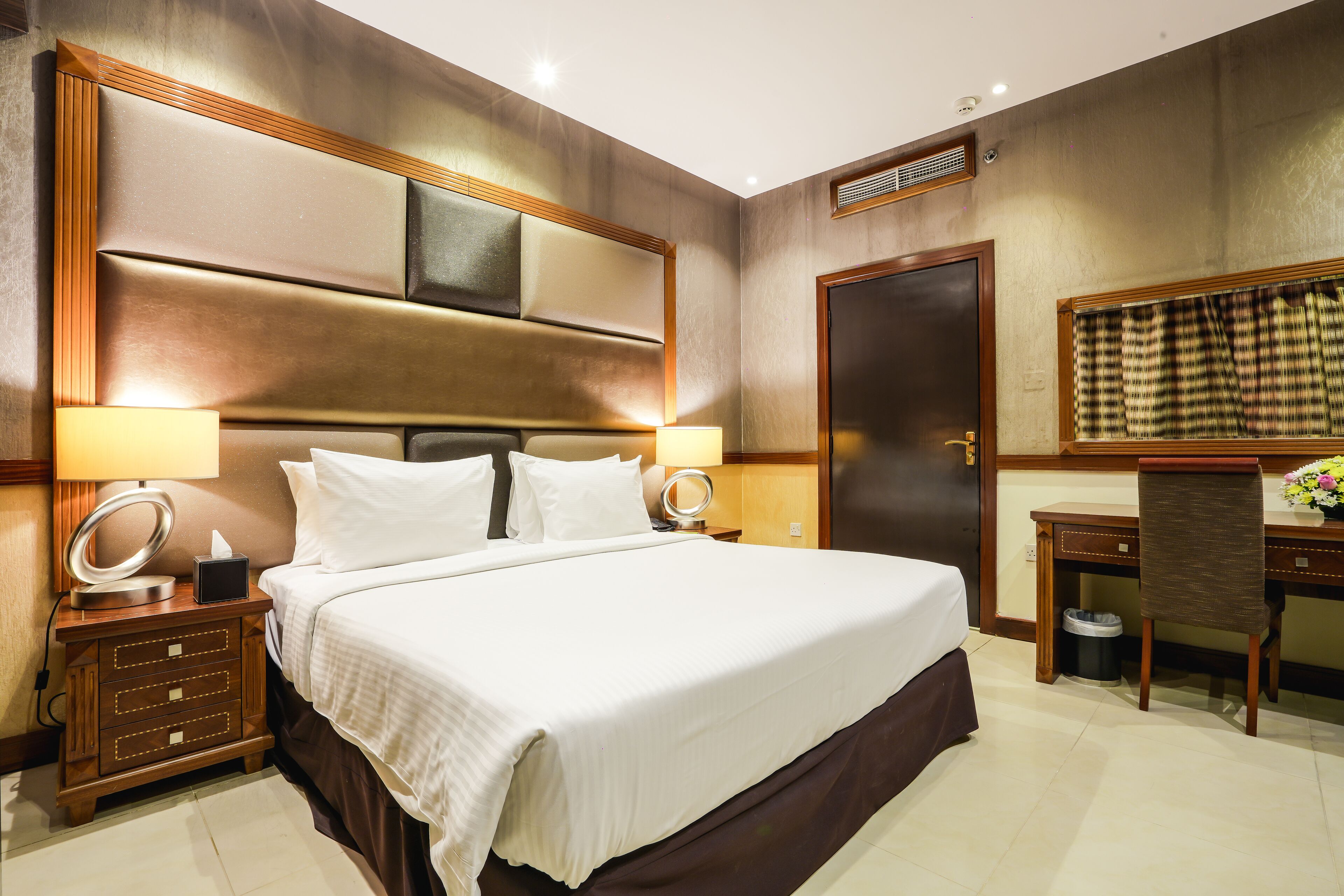 Best Western Premier M Four Hotel Best Western Premier M Four Hotel