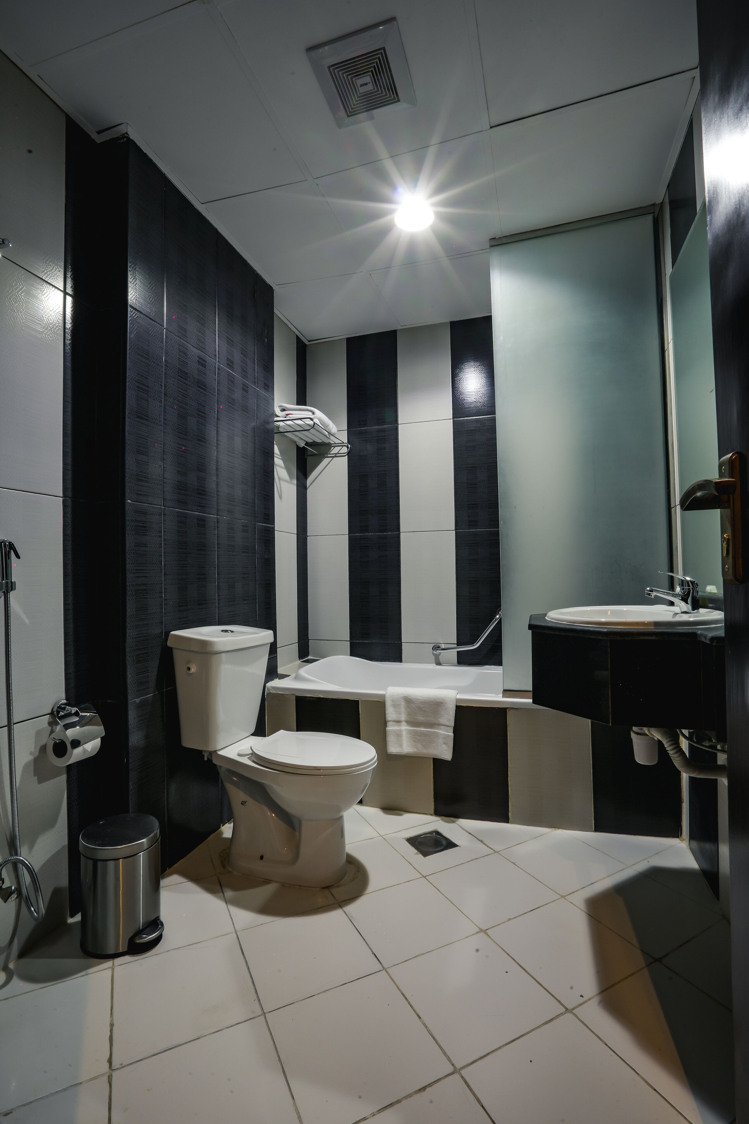 Best Western Premier M Four Hotel Best Western Premier M Four Hotel