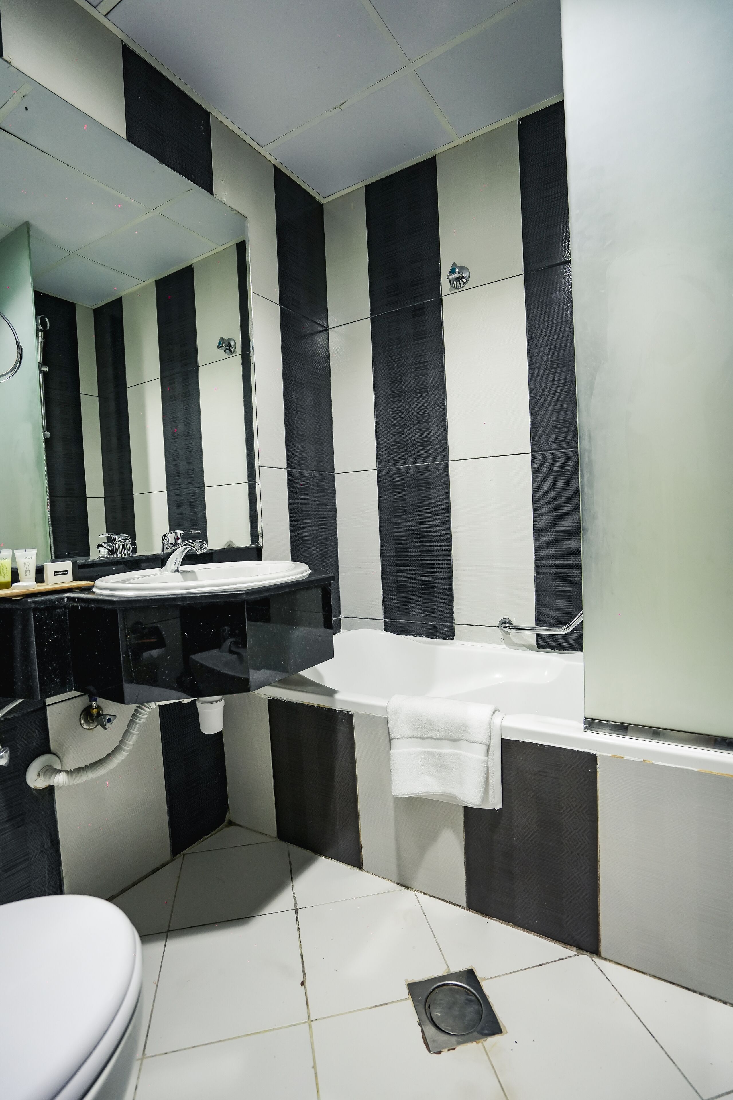 Best Western Premier M Four Hotel Best Western Premier M Four Hotel