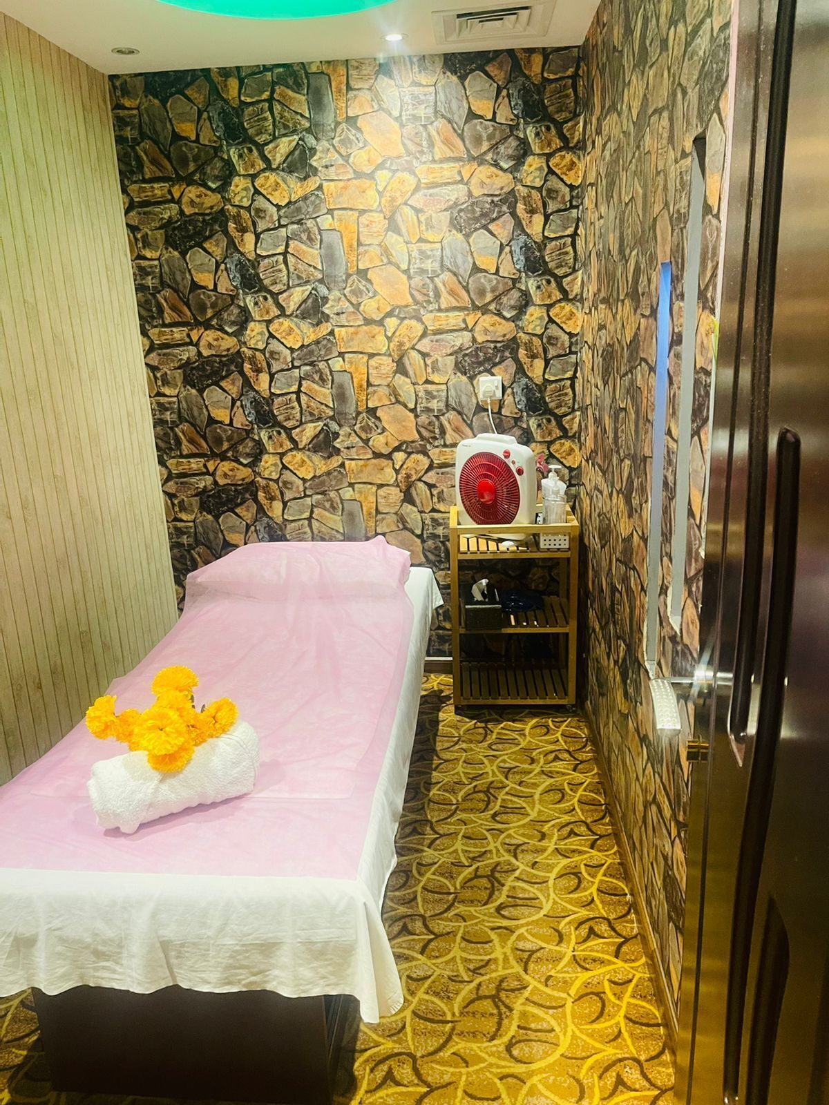 Best Western Premier M Four Hotel Best Western Premier M Four Hotel