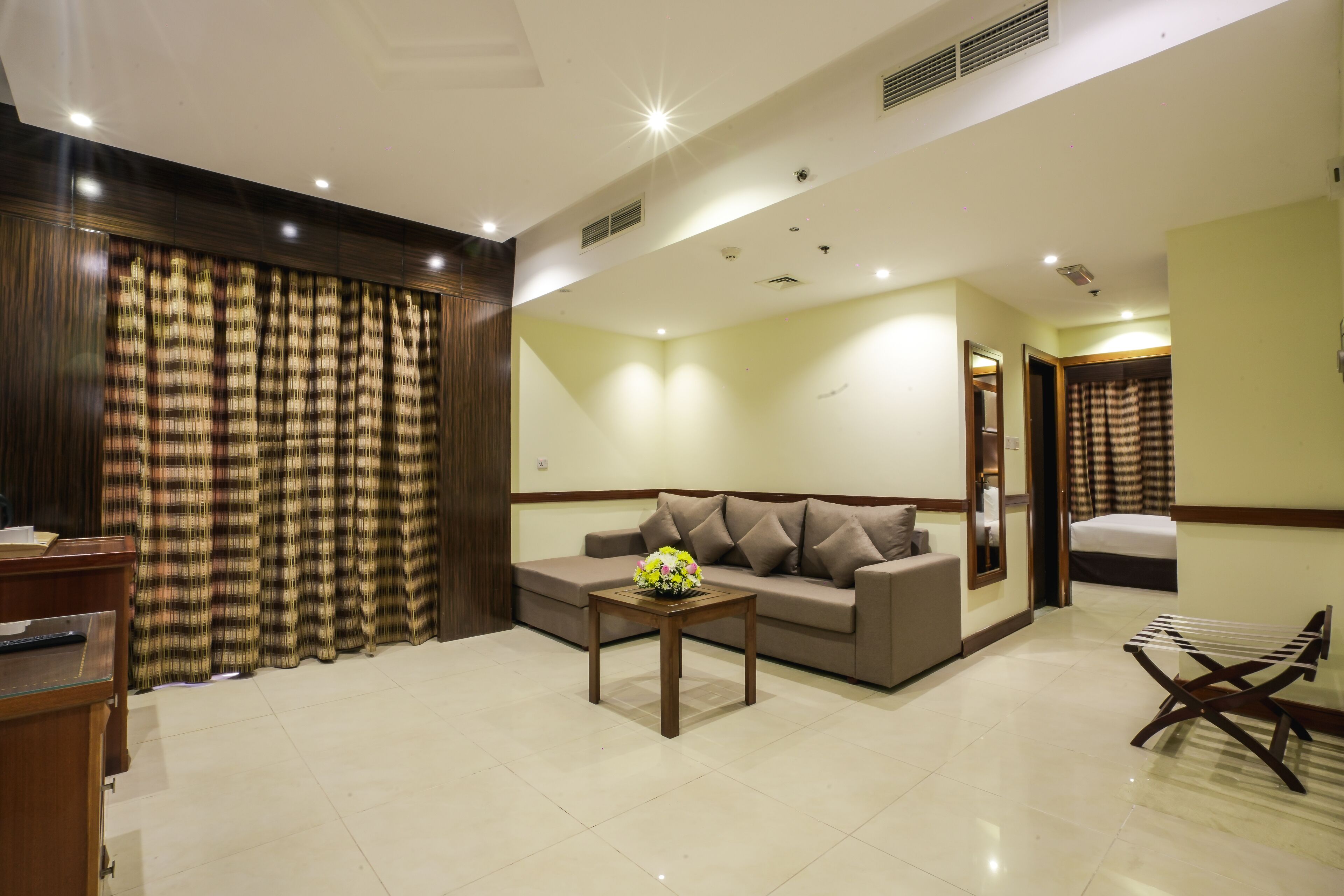 Best Western Premier M Four Hotel Best Western Premier M Four Hotel