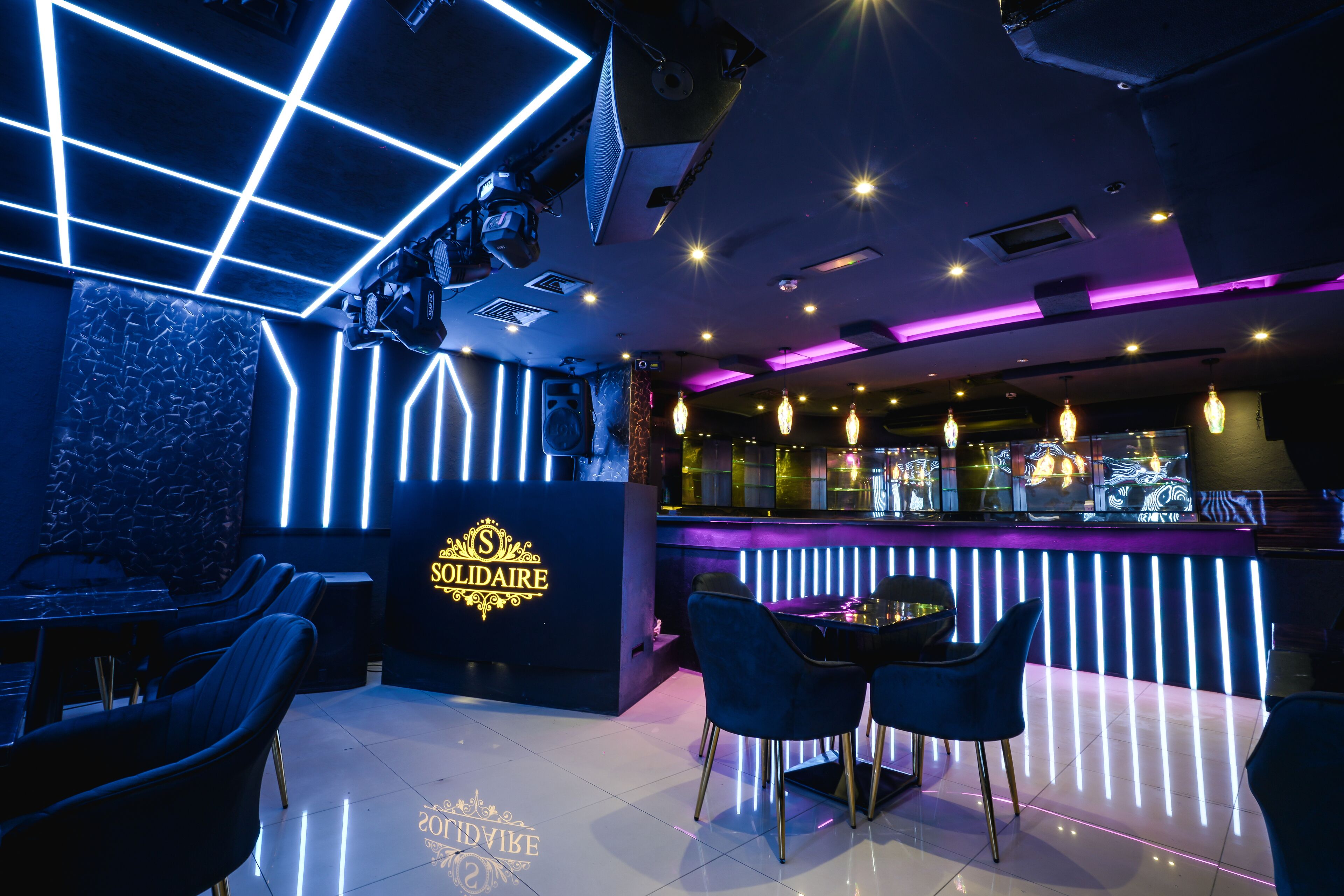 Best Western Premier M Four Hotel Best Western Premier M Four Hotel