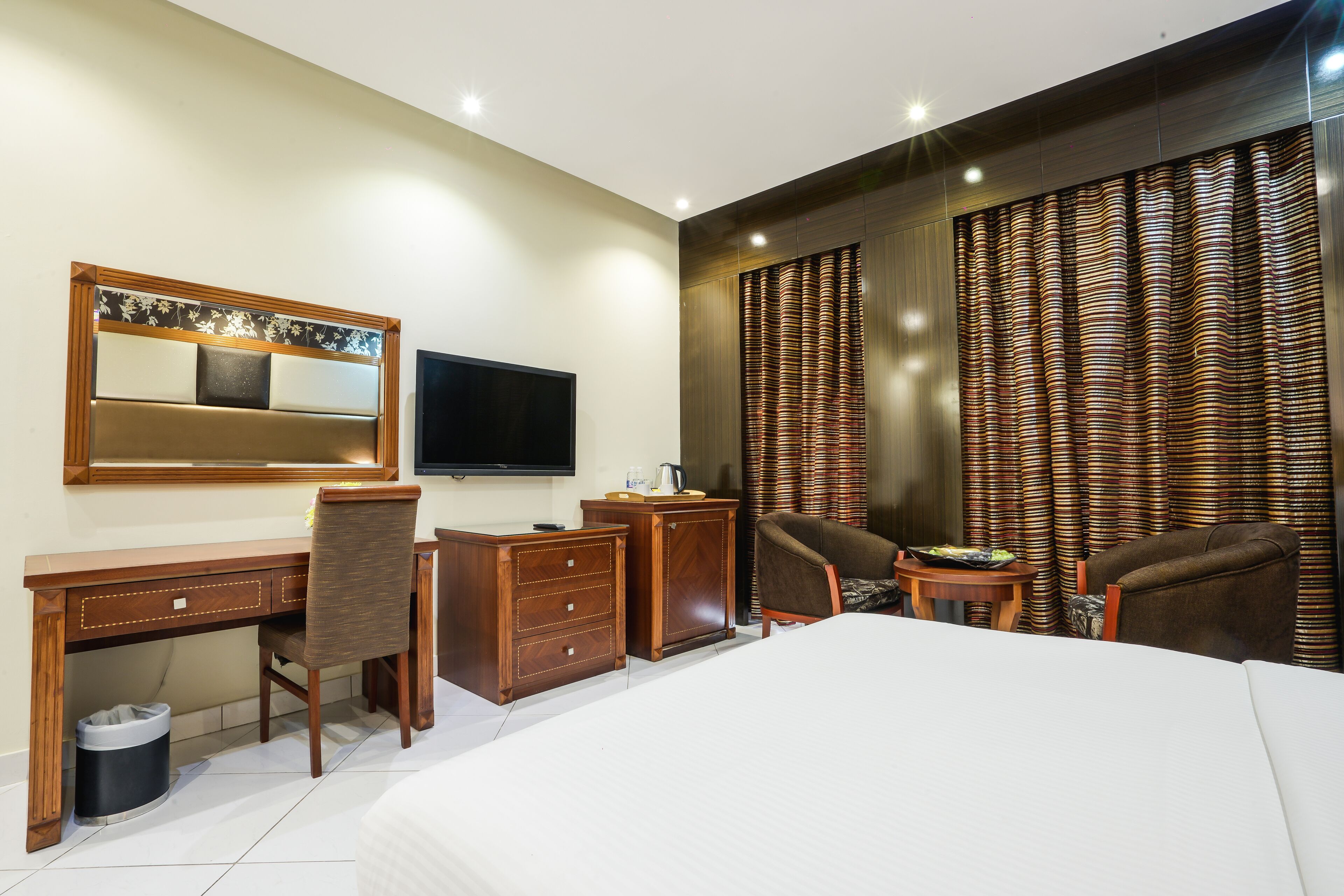 Best Western Premier M Four Hotel Best Western Premier M Four Hotel