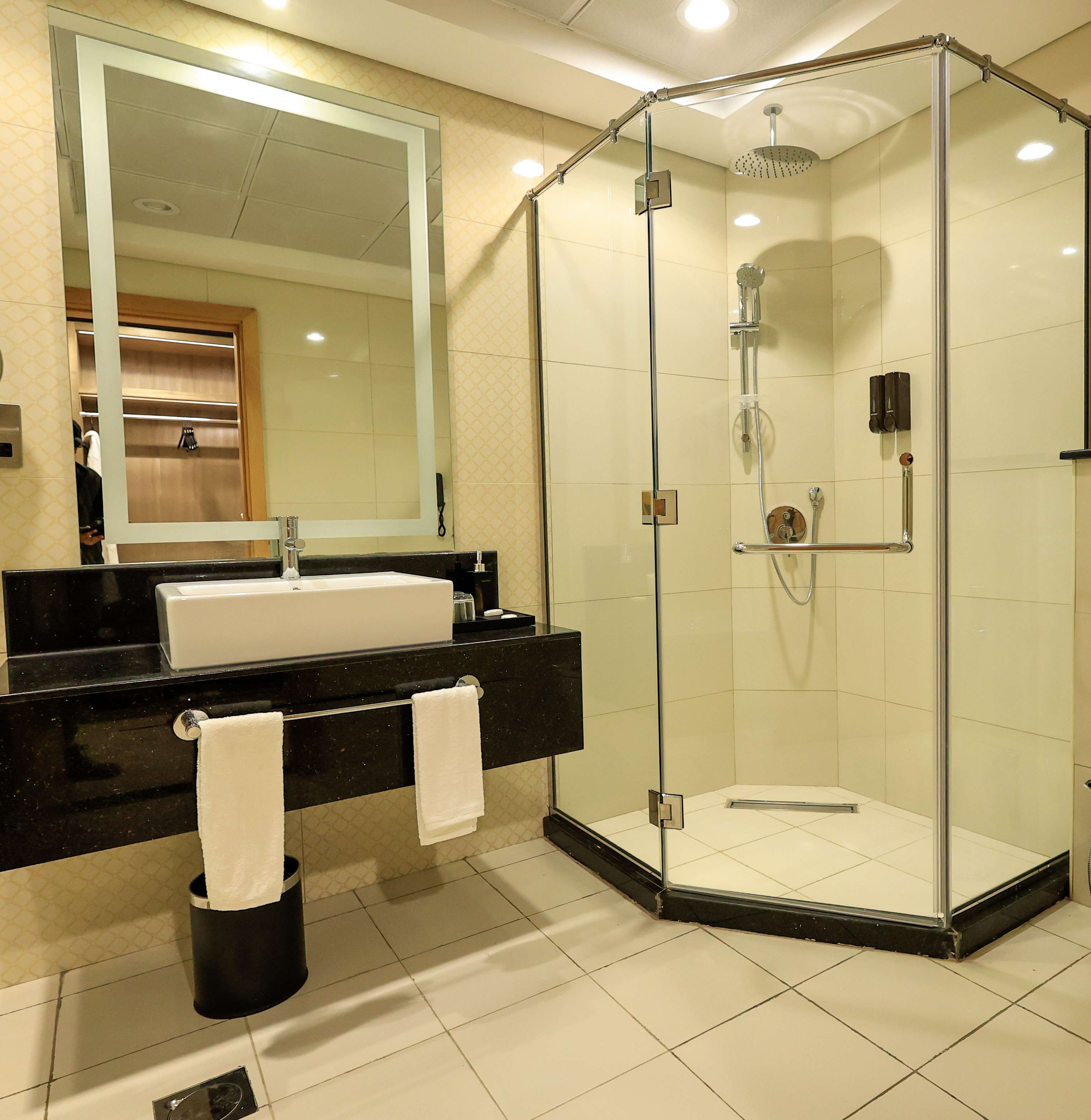 Best Western Premier M Four Hotel Best Western Premier M Four Hotel