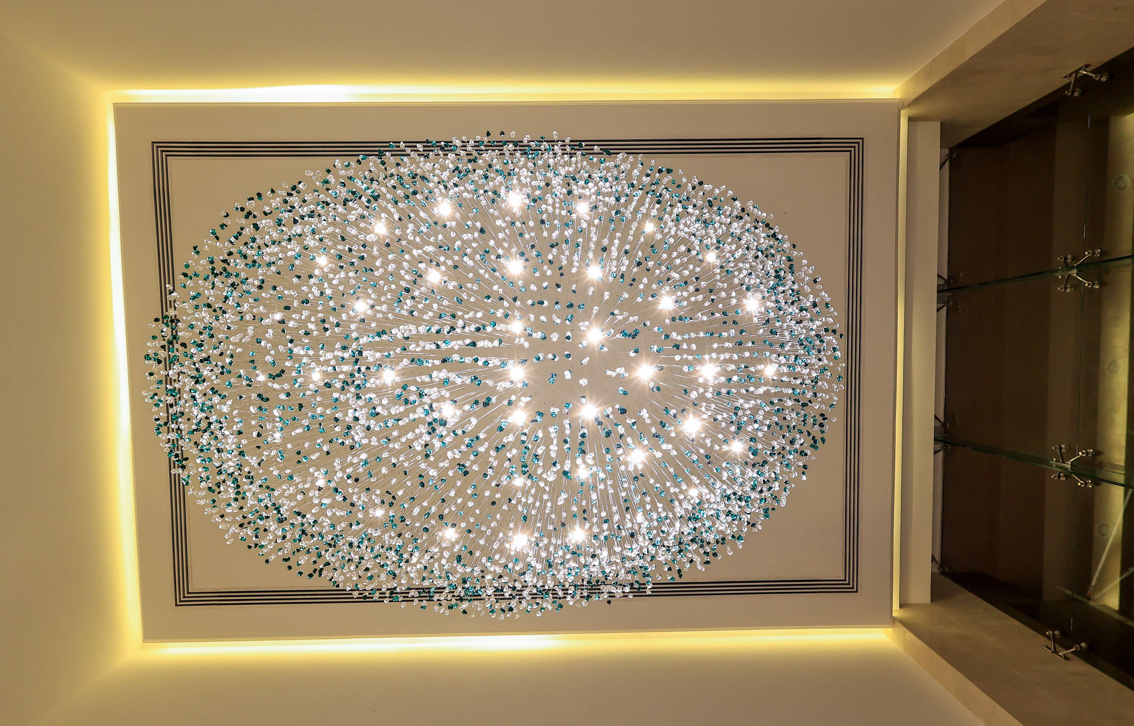 Best Western Premier M Four Hotel Best Western Premier M Four Hotel