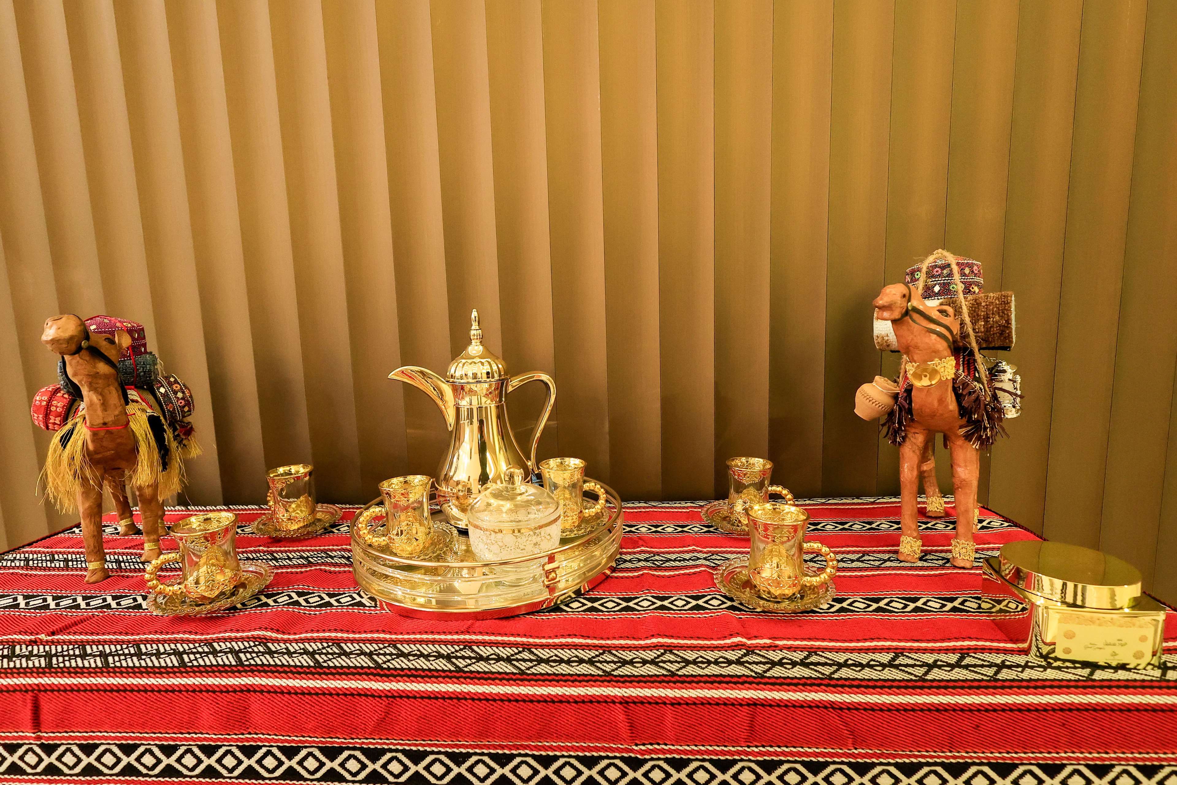 Best Western Premier M Four Hotel Best Western Premier M Four Hotel