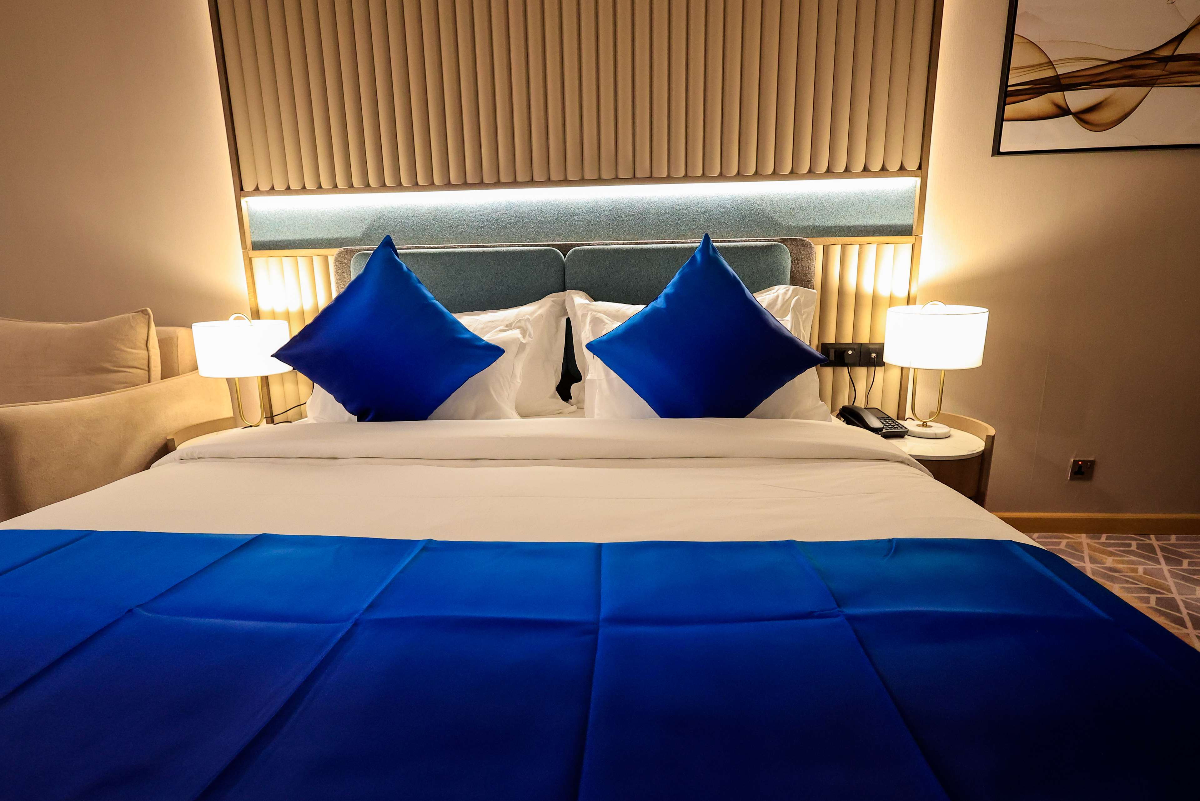 Best Western Premier M Four Hotel Best Western Premier M Four Hotel