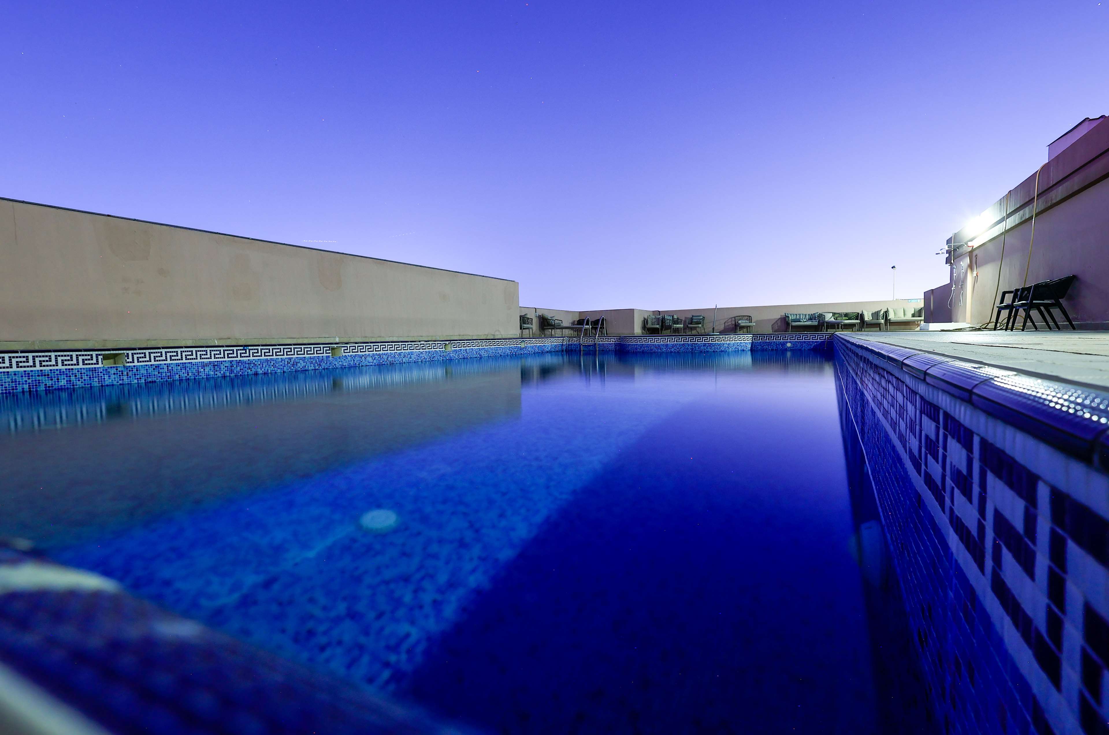 Best Western Premier M Four Hotel Best Western Premier M Four Hotel